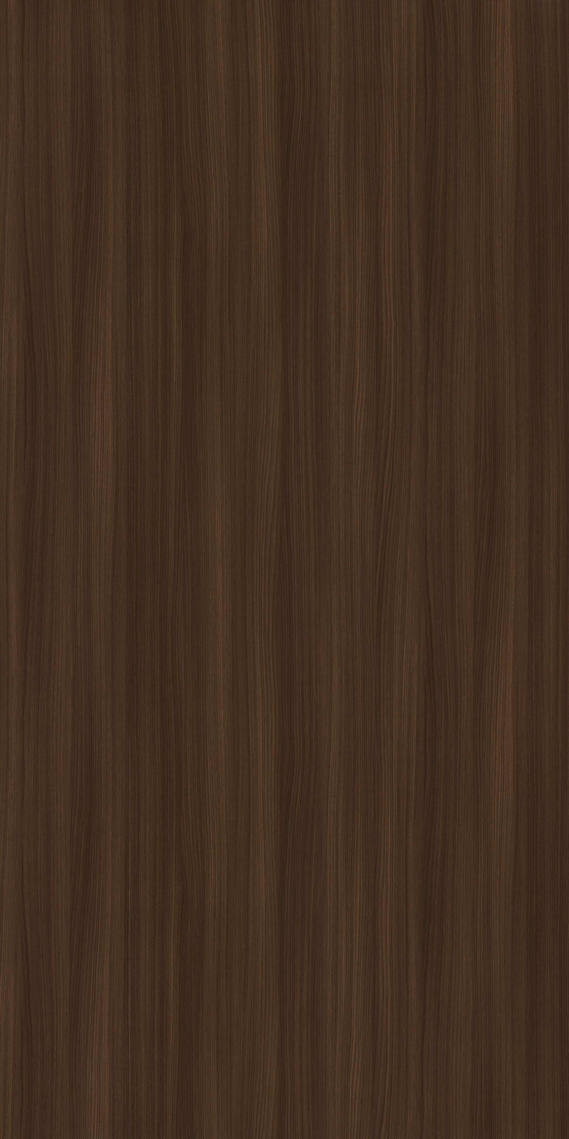PS 3258 SF BRAZILIAN WALNUT Brown Wood Suede Laminate - AmulyaMica