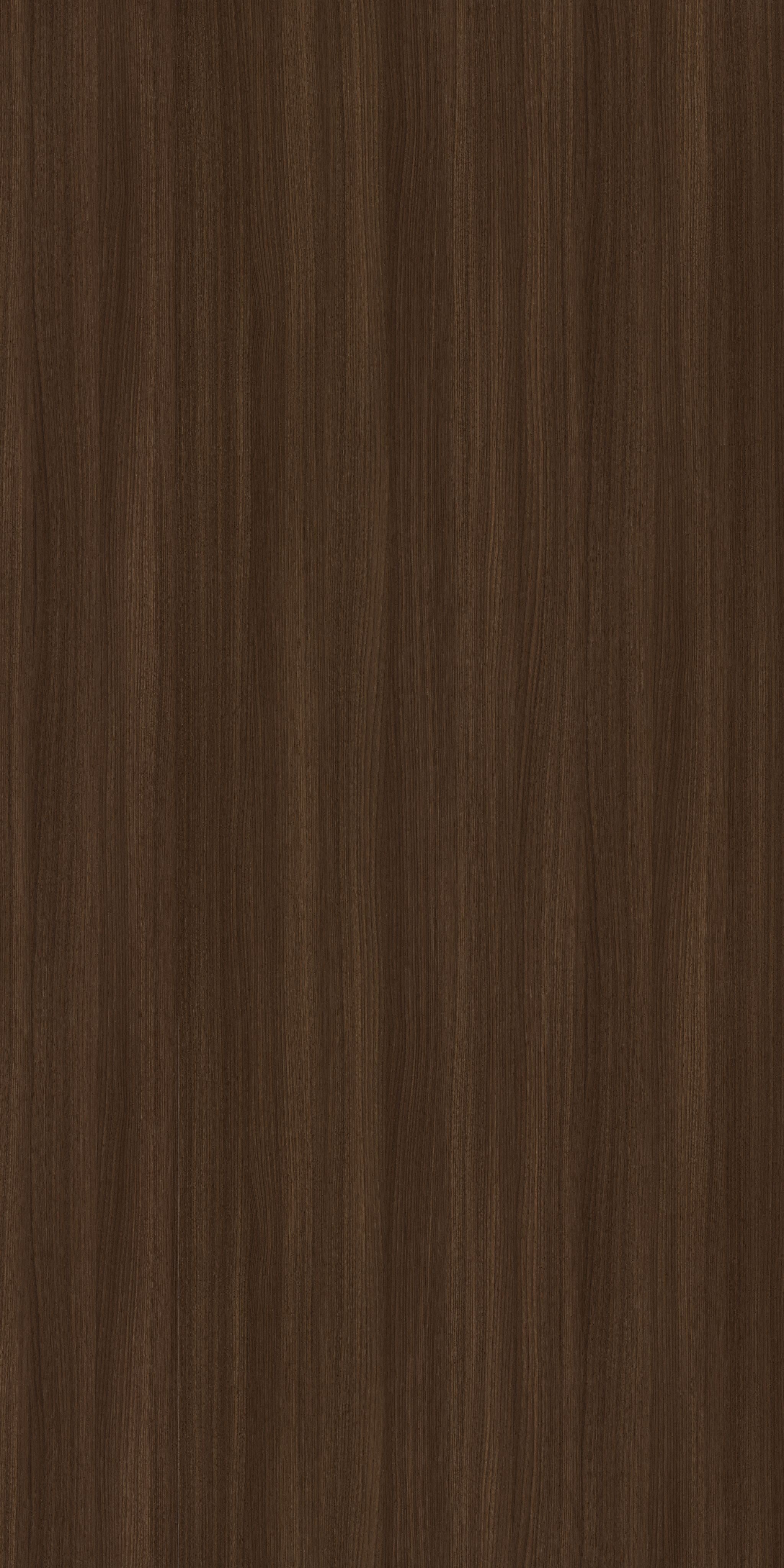 PS 3258 SF BRAZILIAN WALNUT Brown Wood Suede Laminate - AmulyaMica