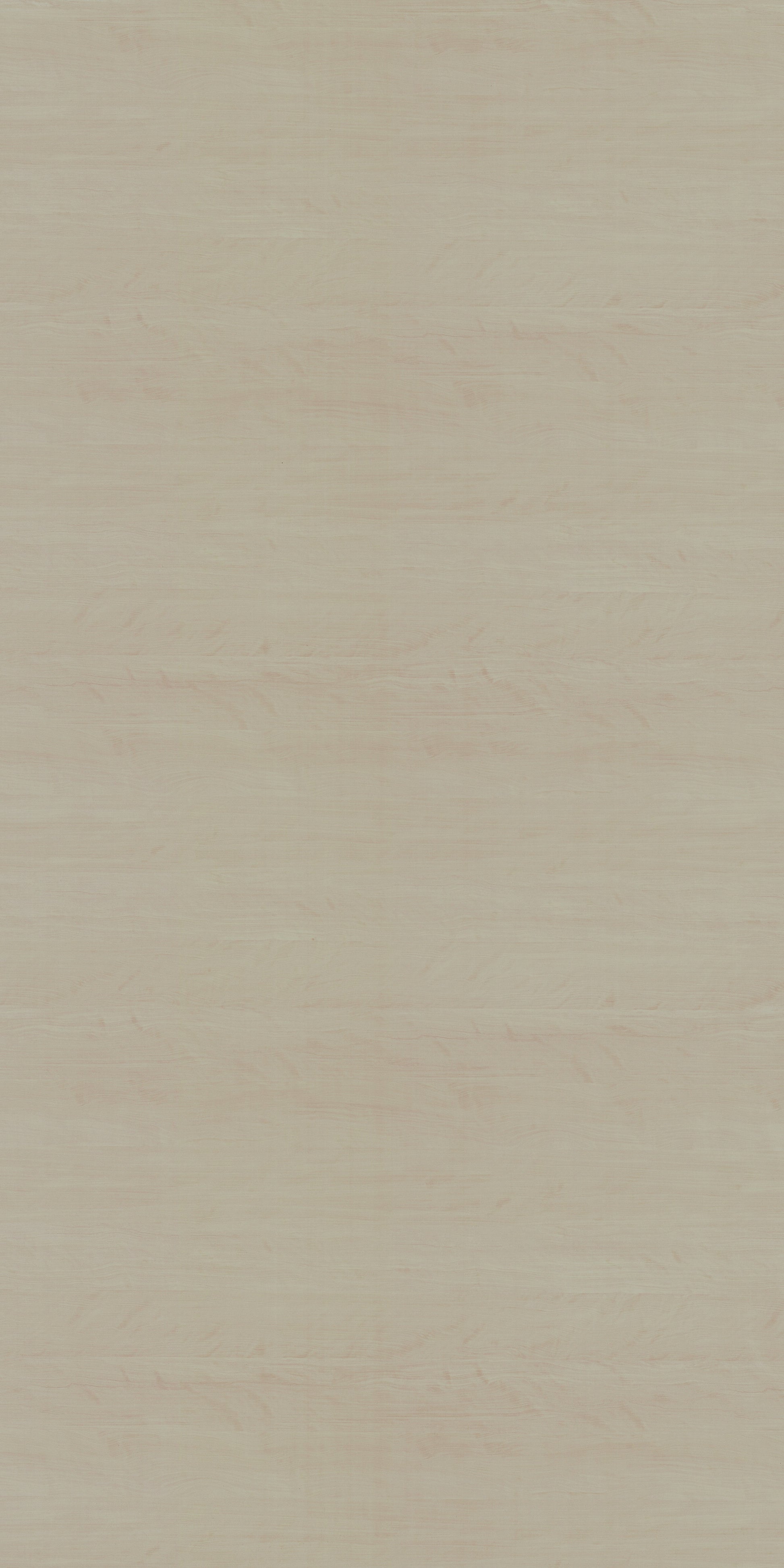 PS 3337 HGF FIDDLED ANEGRE II Beige Wood High Gloss Laminate - AmulyaMica