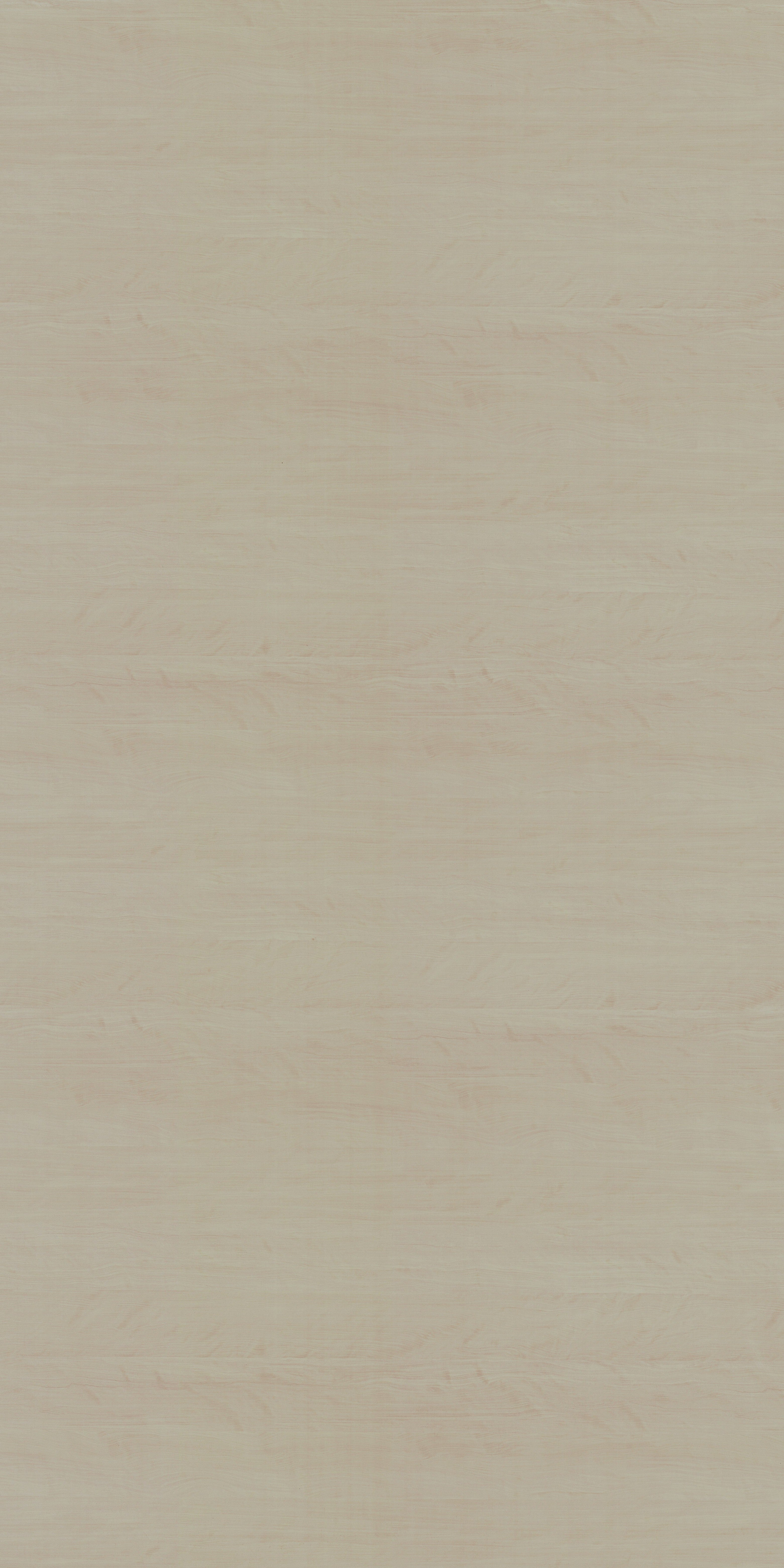 PS 3337 VW FIDDLED ANEGRE II Beige Wood Gloss Laminate - AmulyaMica