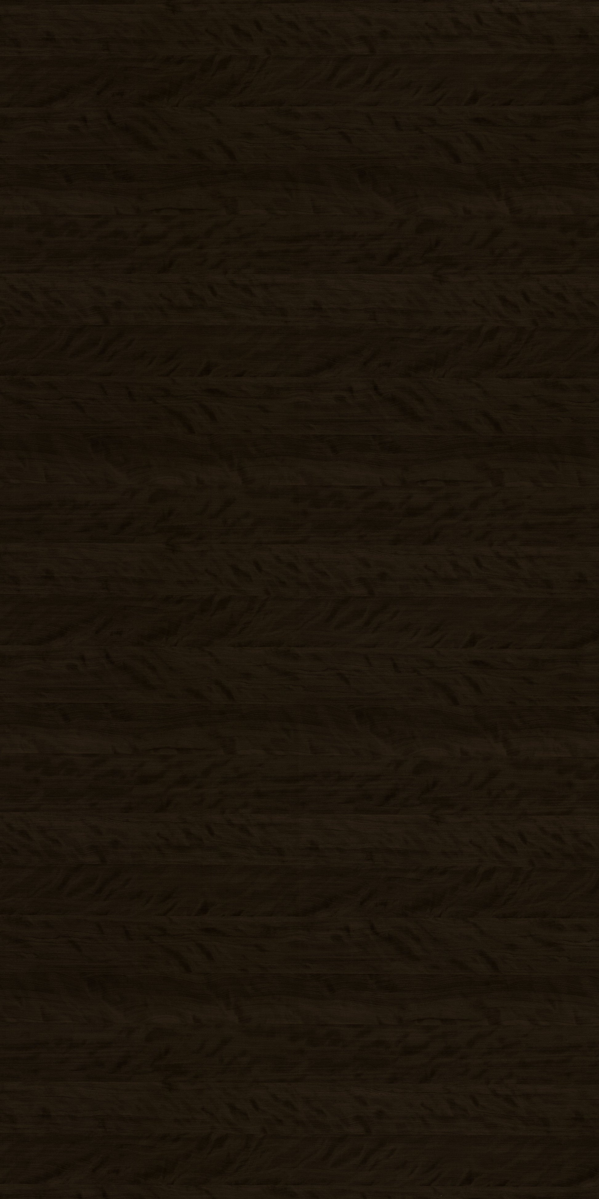 PS 3338 VW FIDDLED ANEGRE III Wenge Wood Gloss Laminate - AmulyaMica