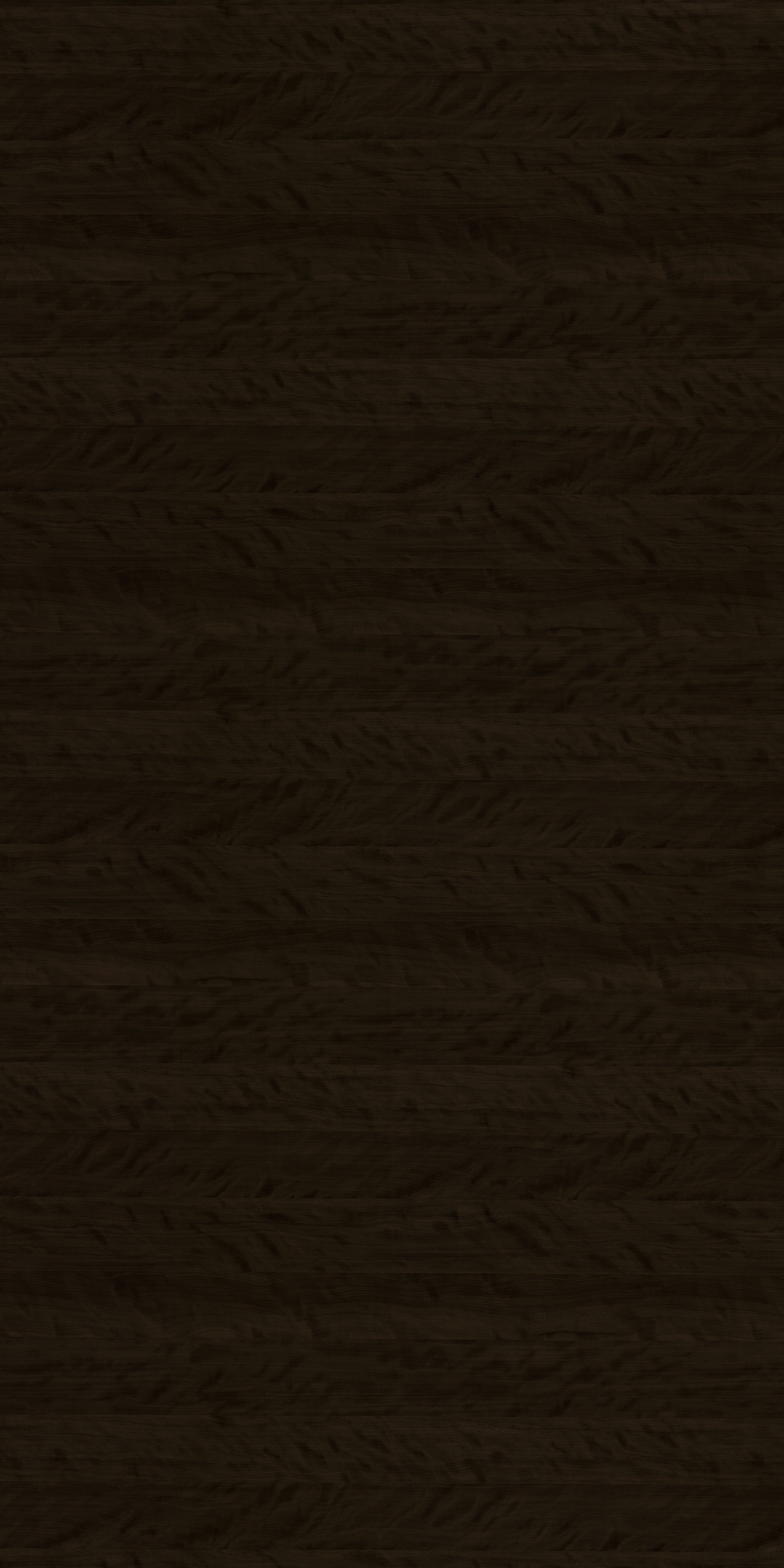 PS 3338 VW FIDDLED ANEGRE III Wenge Wood Gloss Laminate - AmulyaMica