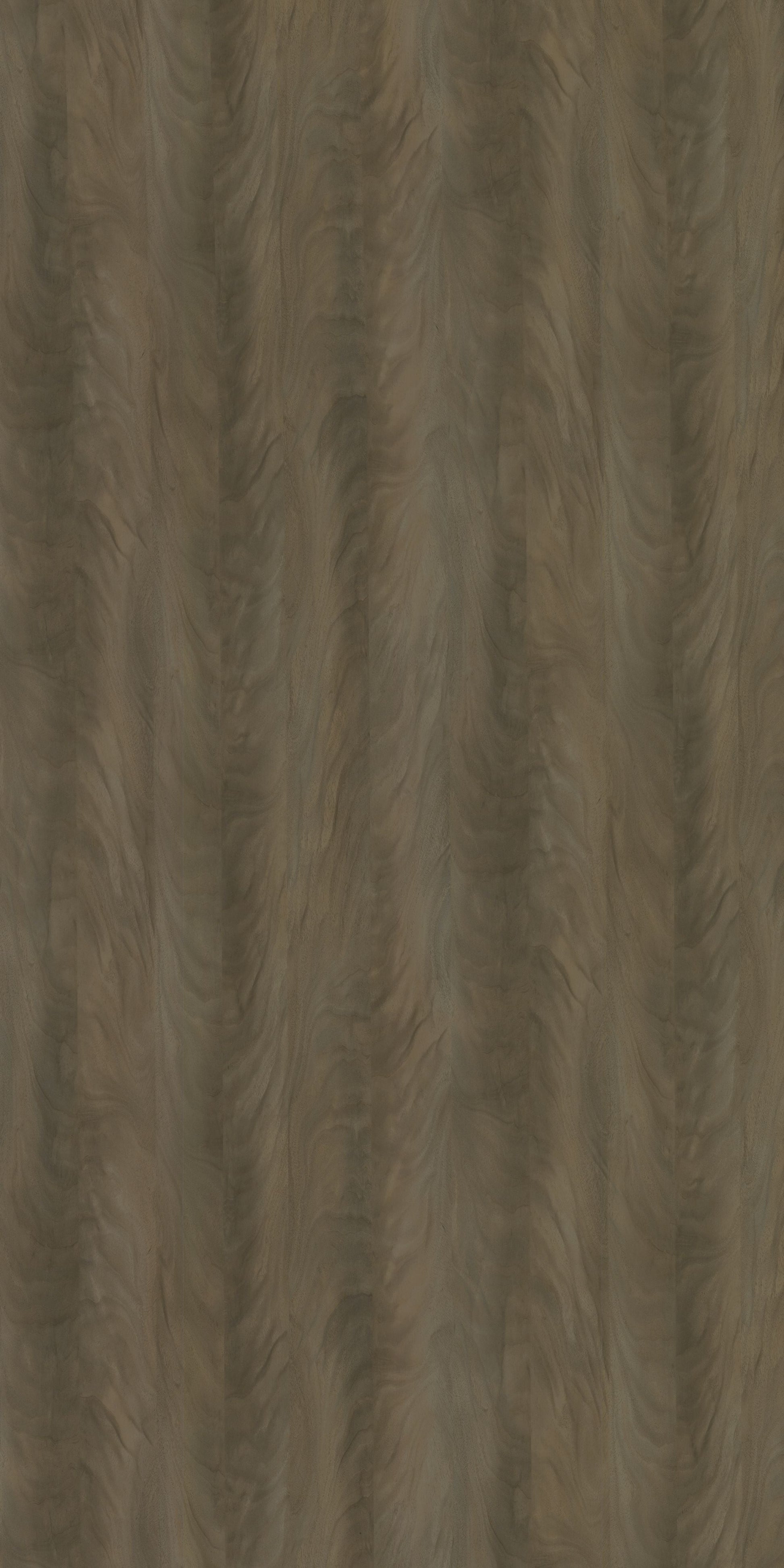PS 3342 SF MAHAGONY CROTCH II Grey Wood Suede Laminate - AmulyaMica