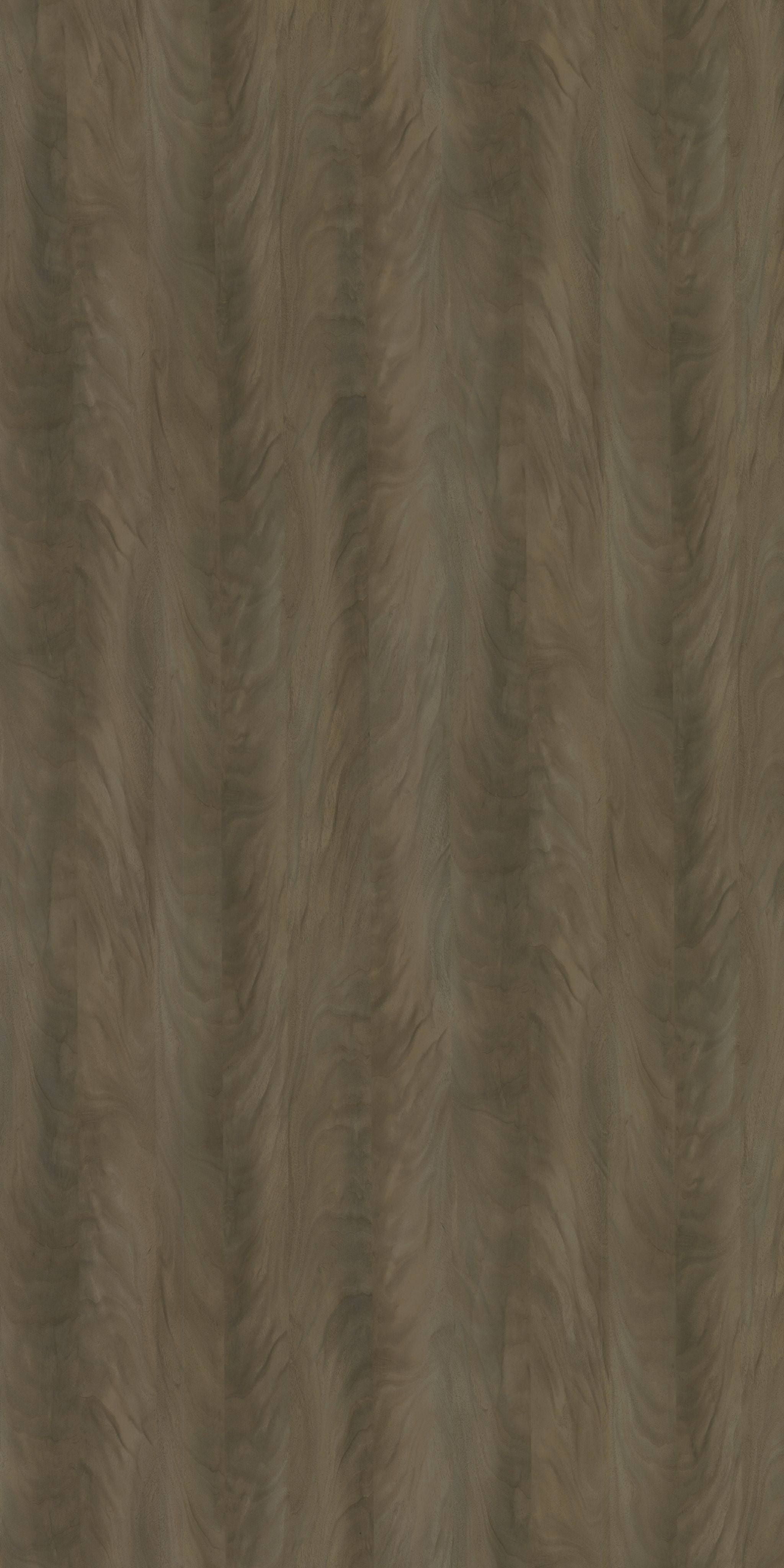 PS 3342 SF MAHAGONY CROTCH II Grey Wood Suede Laminate - AmulyaMica
