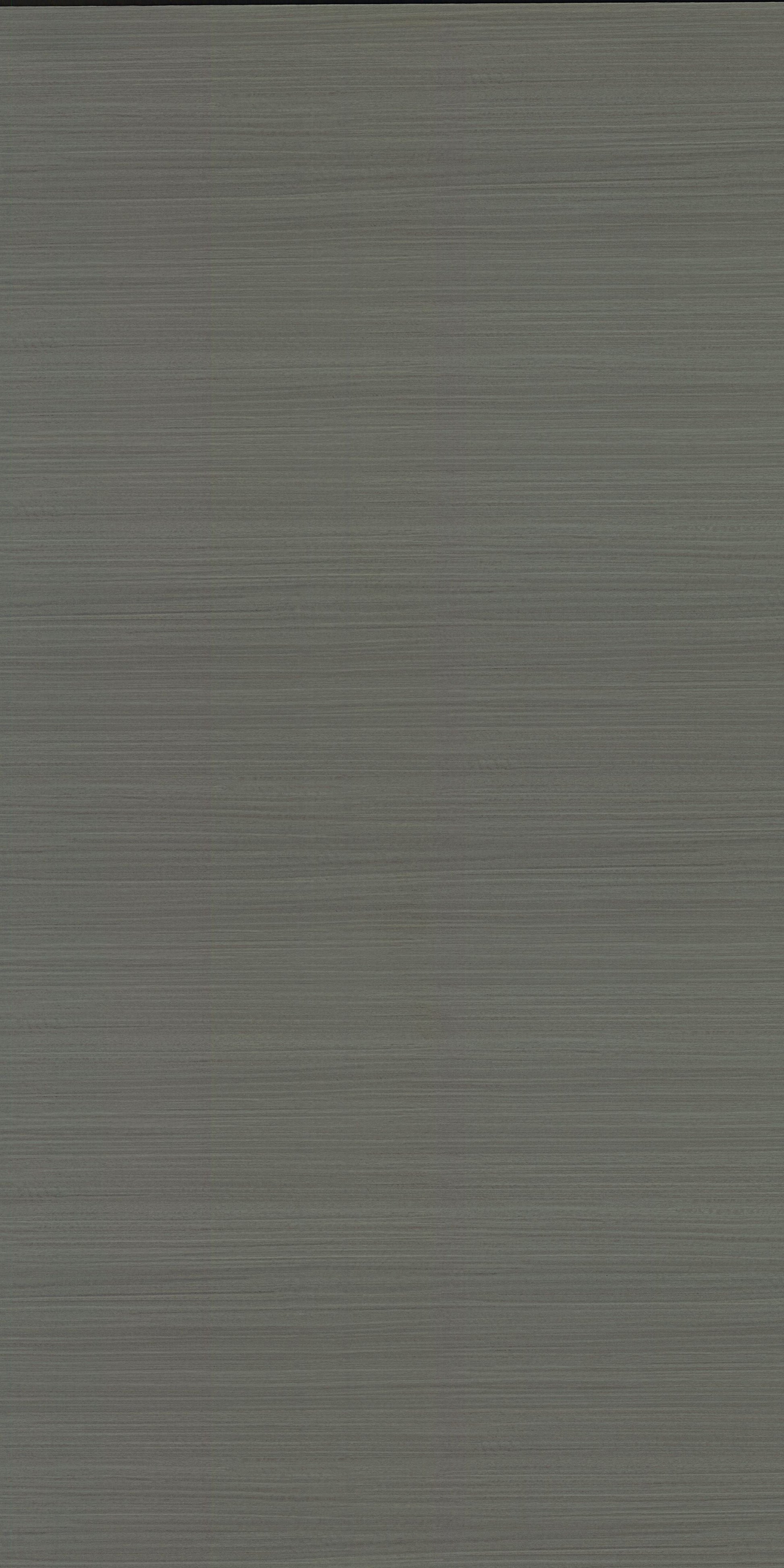 PS 3361 VW GREY OAK HZ Grey Wood Gloss Laminate - AmulyaMica