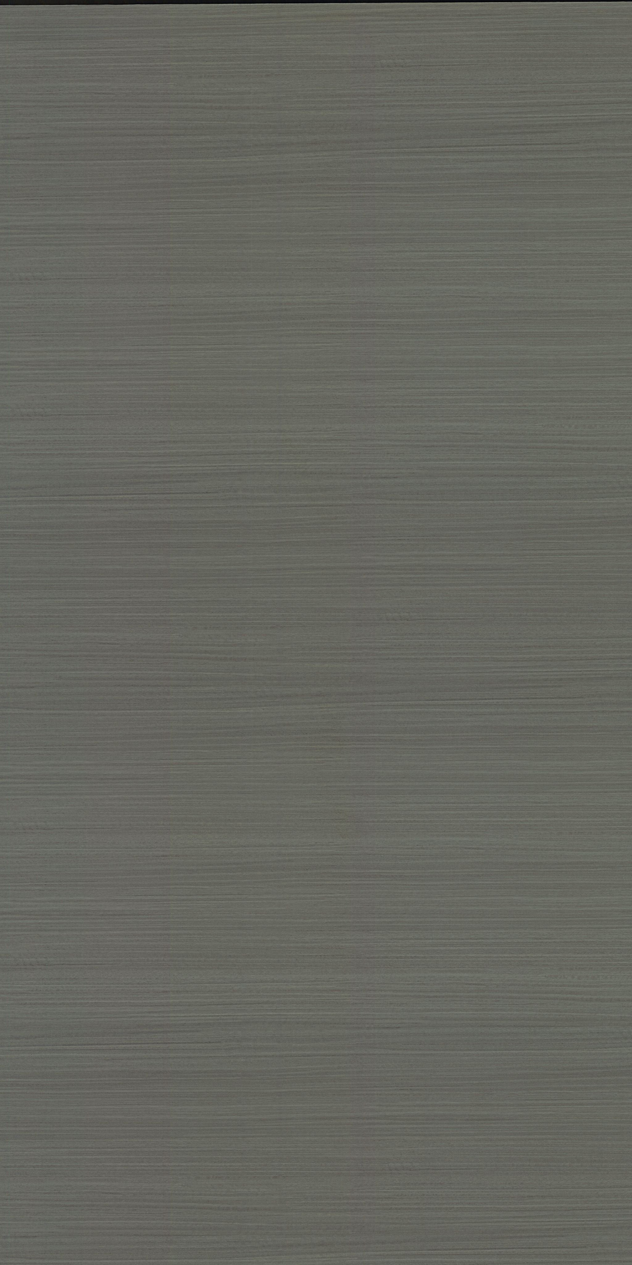 PS 3361 VW GREY OAK HZ Grey Wood Gloss Laminate - AmulyaMica