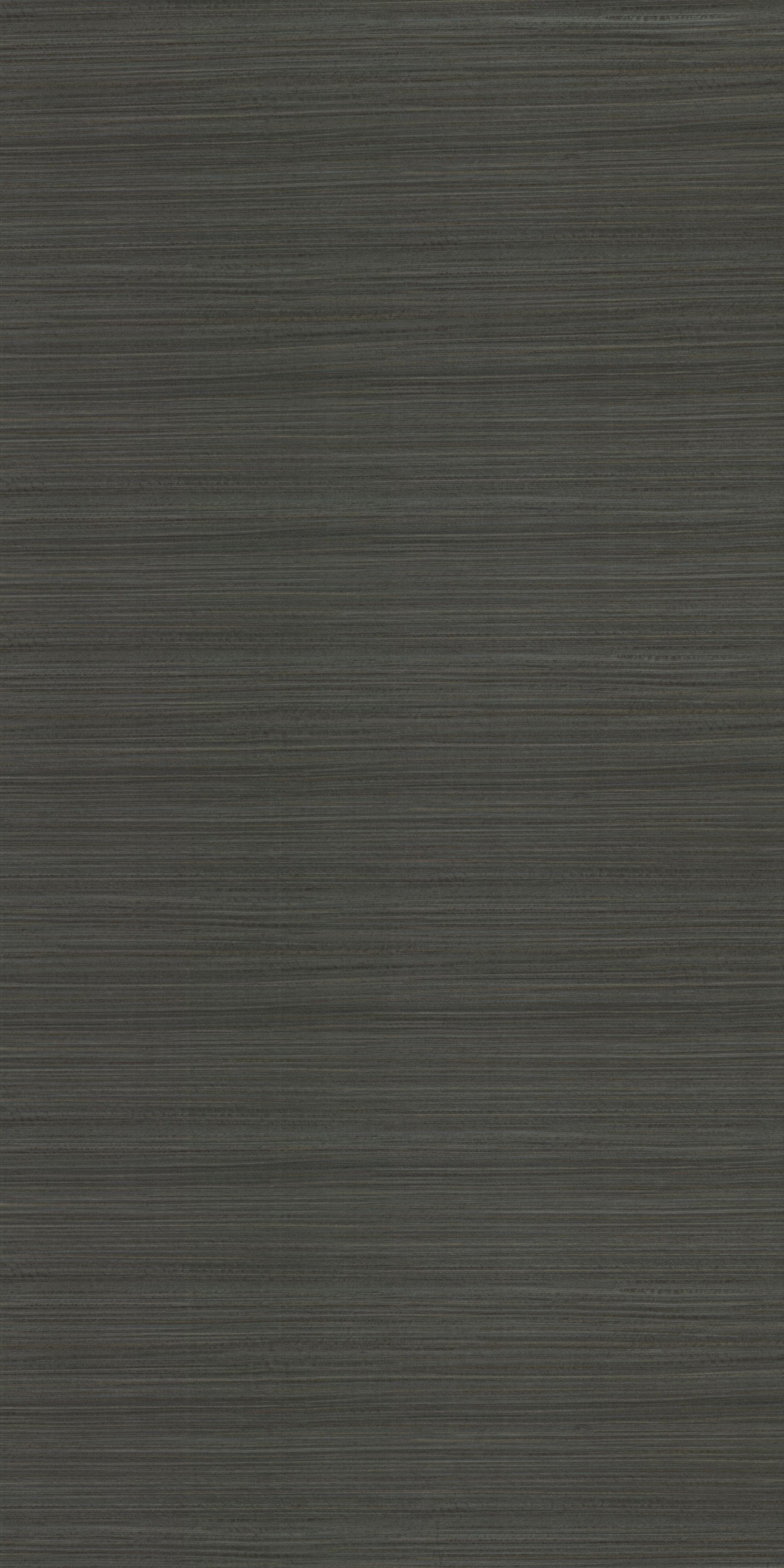 PS 3362 VW GREY OAK DARK HZ Grey Wood Gloss Laminate - AmulyaMica