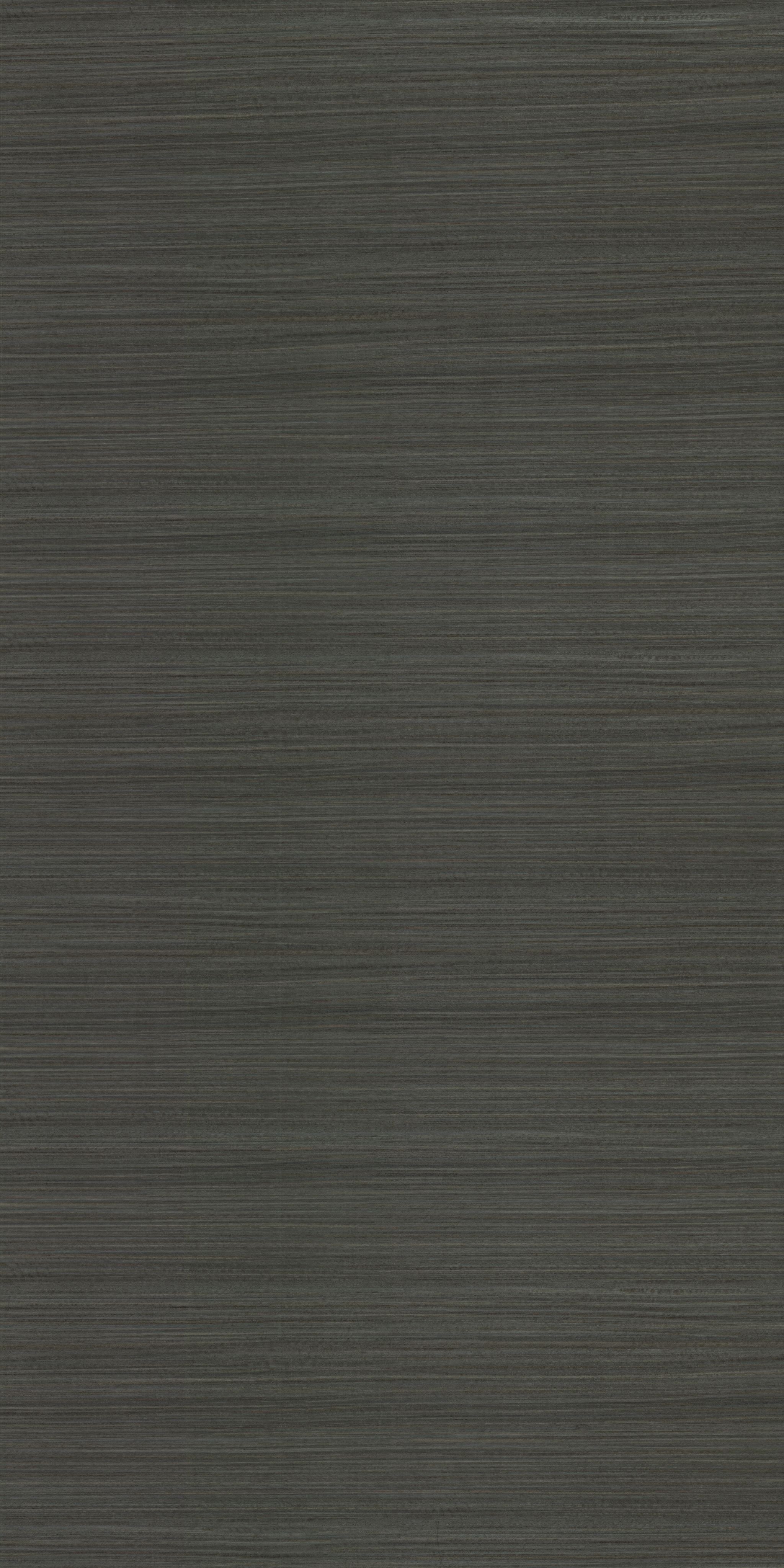 PS 3362 VW GREY OAK DARK HZ Grey Wood Gloss Laminate - AmulyaMica