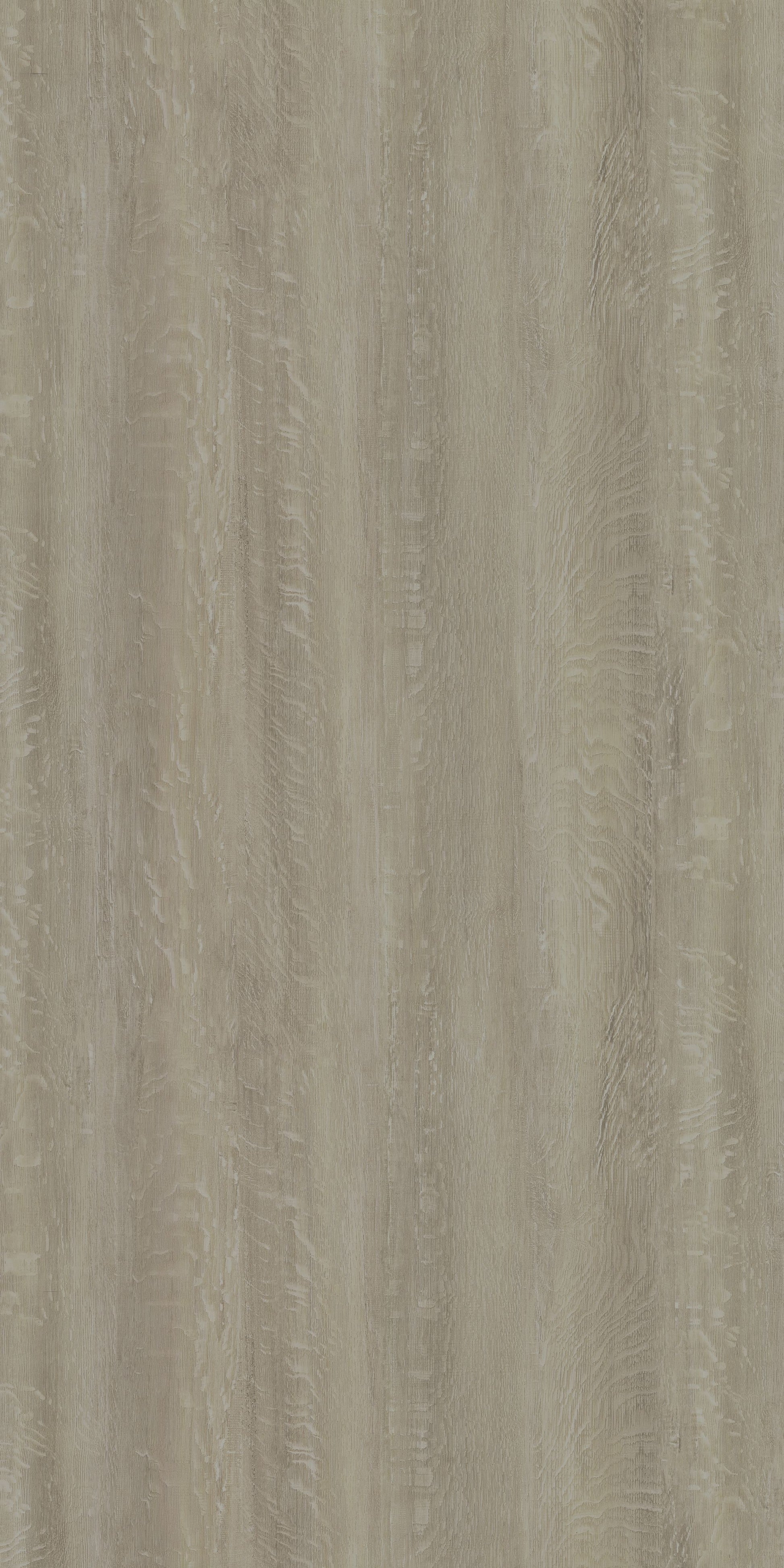 PS 3364 SF NATURAL RAW WOOD Grey Wood Suede Laminate - AmulyaMica