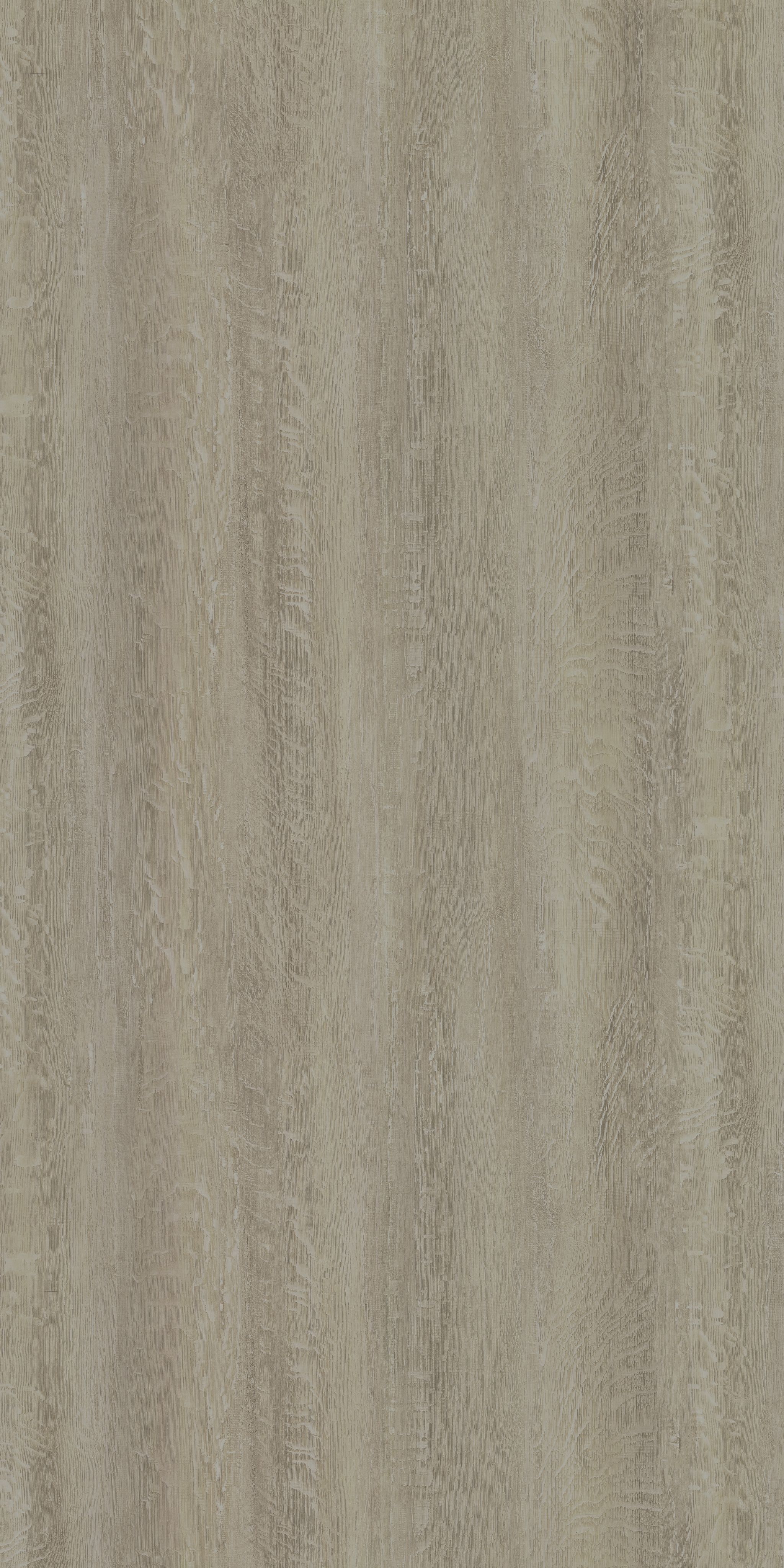 PS 3364 SF NATURAL RAW WOOD Grey Wood Suede Laminate - AmulyaMica