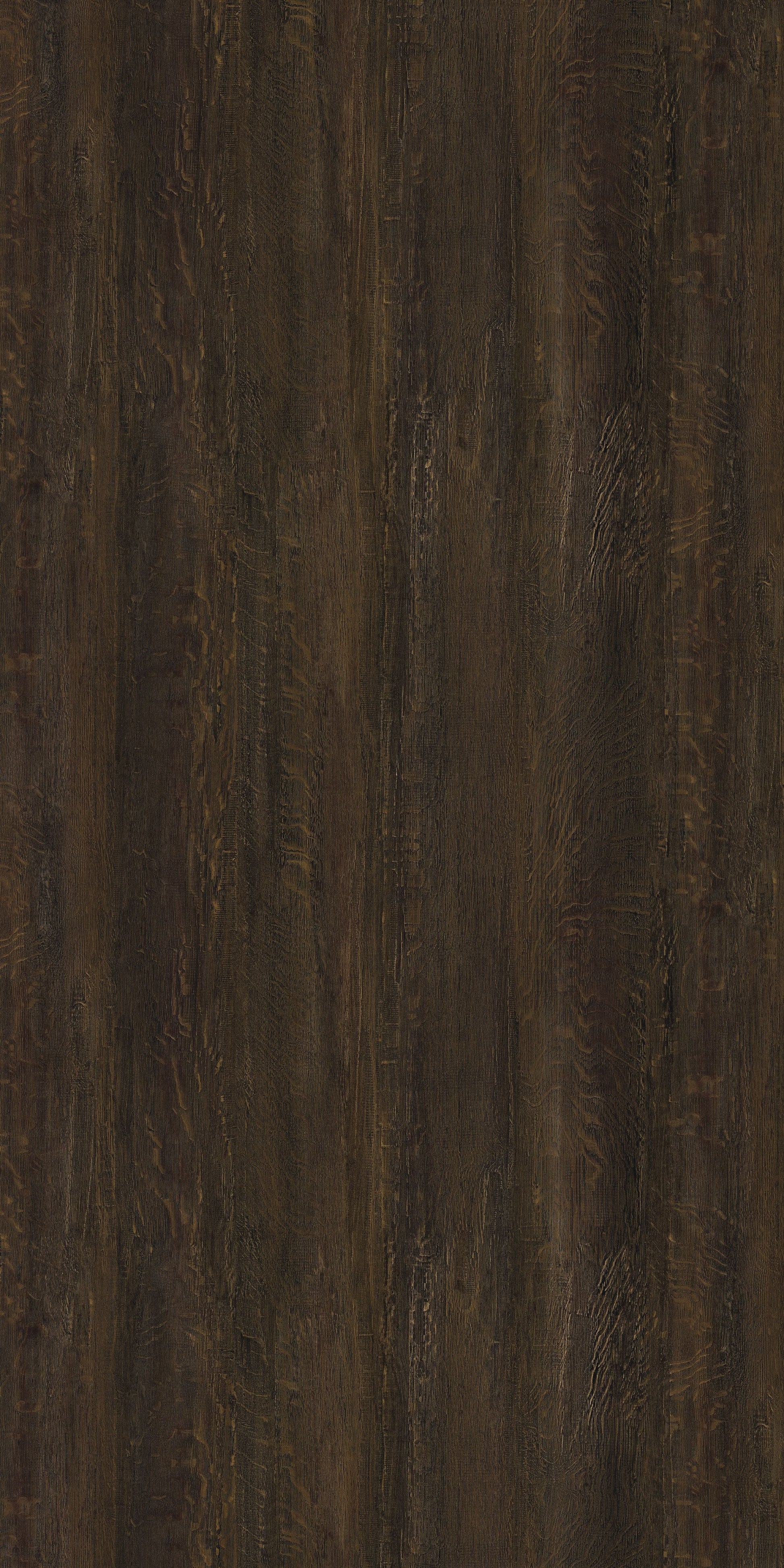 PS 3365 SF GREENISH RAW WOOD Brown Wood Suede Laminate - AmulyaMica