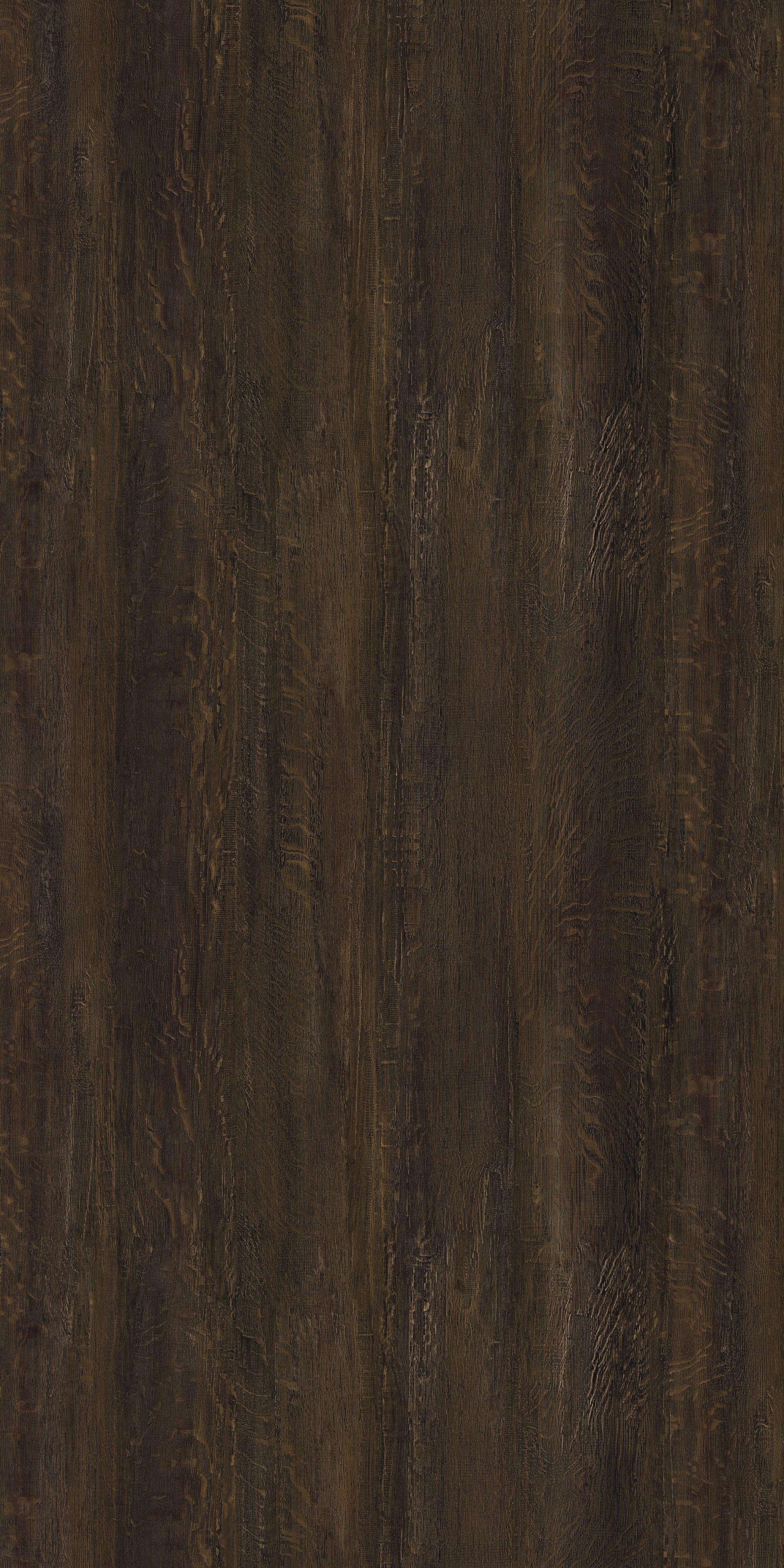 PS 3365 SF GREENISH RAW WOOD Brown Wood Suede Laminate - AmulyaMica