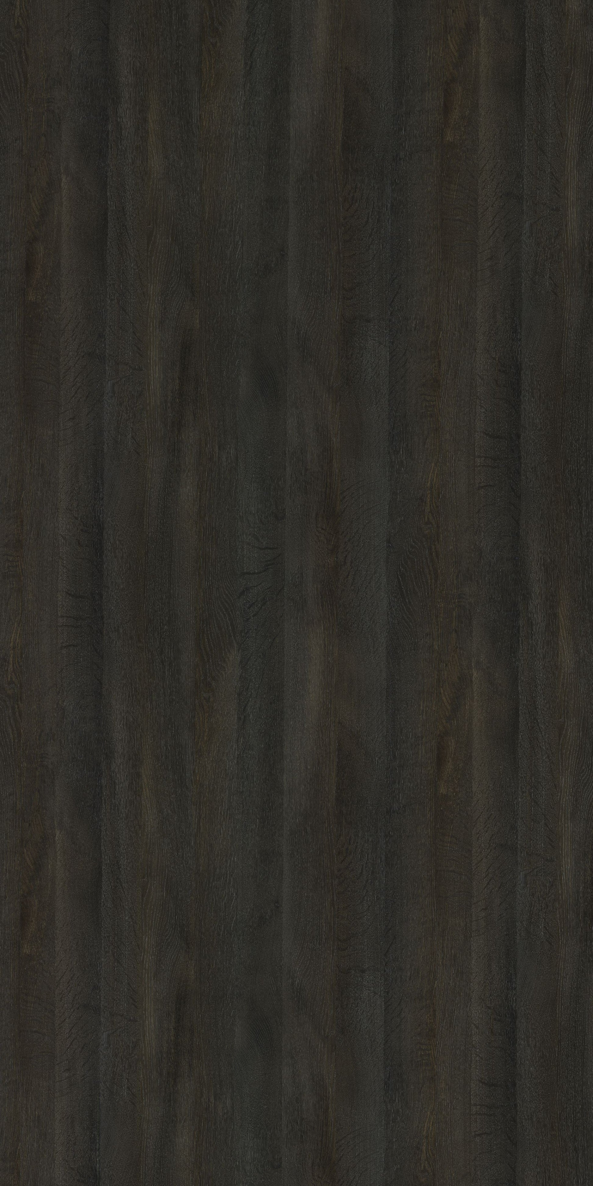 PS 3367 RJ RIVER OAK DARK Brown Wood Gloss Laminate - AmulyaMica