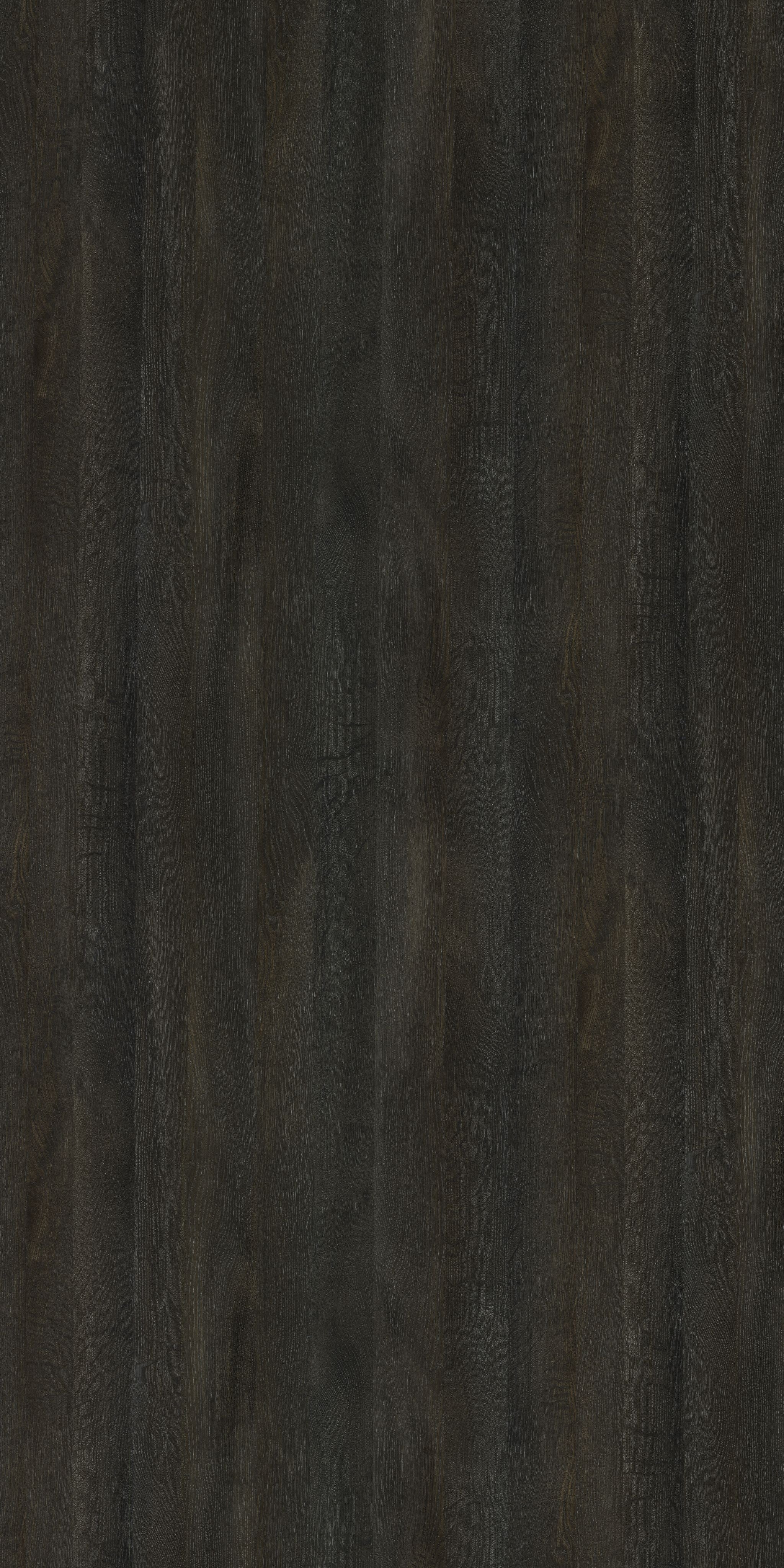 PS 3367 SF RIVER OAK DARK Wenge Wood Suede Laminate - AmulyaMica