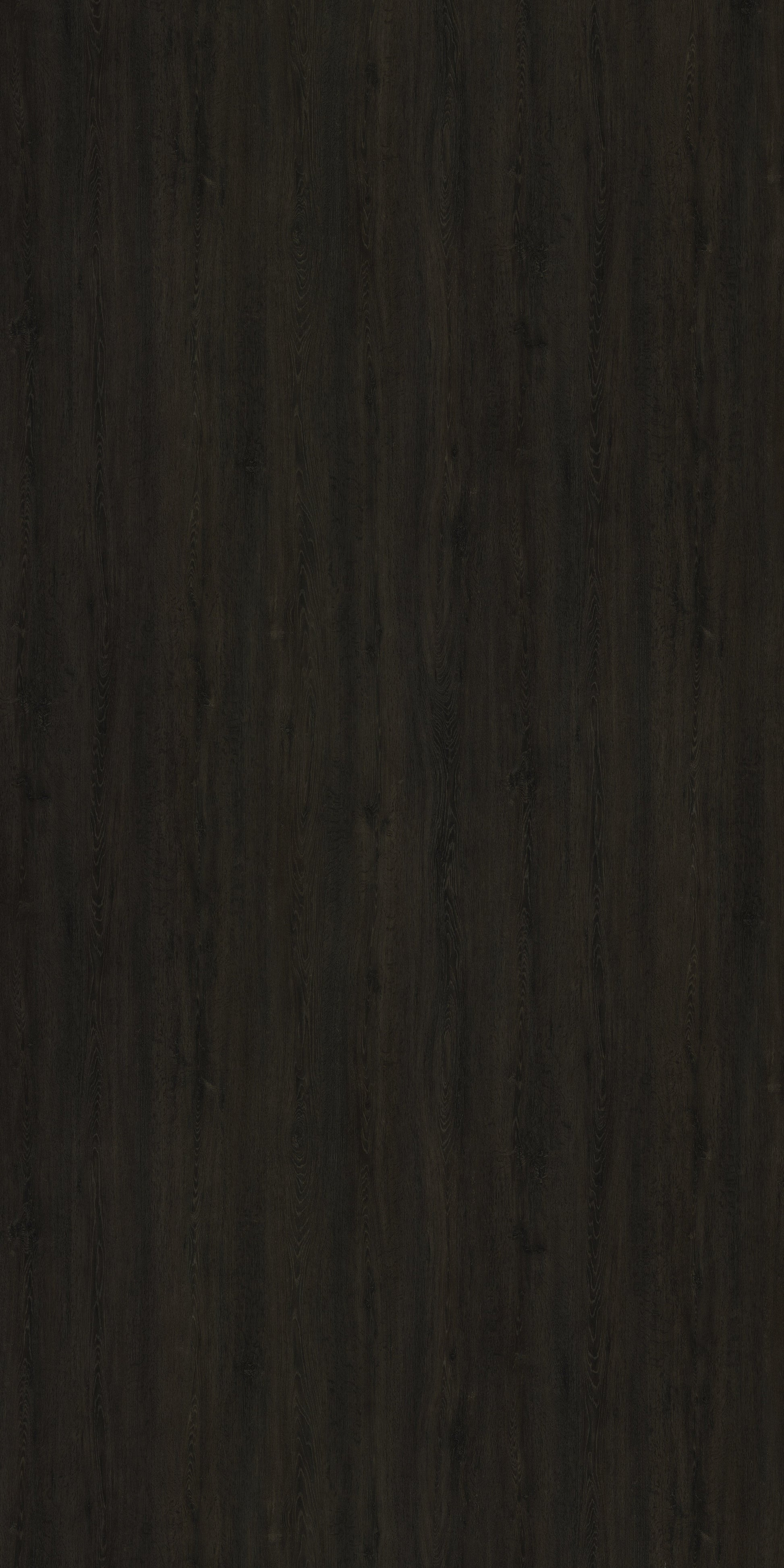 PS 3376 RJ ROVERE LAGUNA Wenge Wood Gloss Laminate - AmulyaMica
