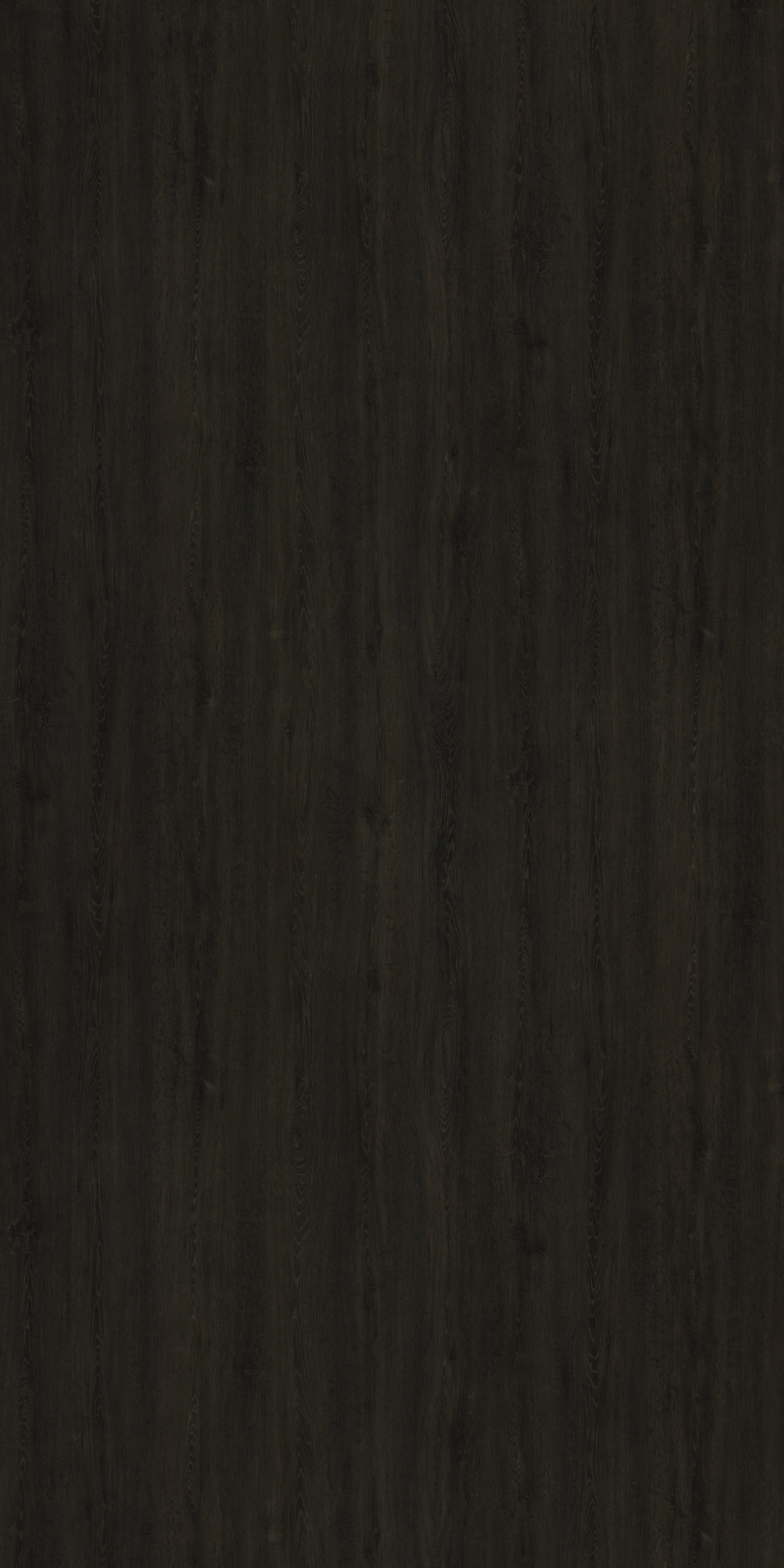 PS 3376 RJ ROVERE LAGUNA Wenge Wood Gloss Laminate - AmulyaMica
