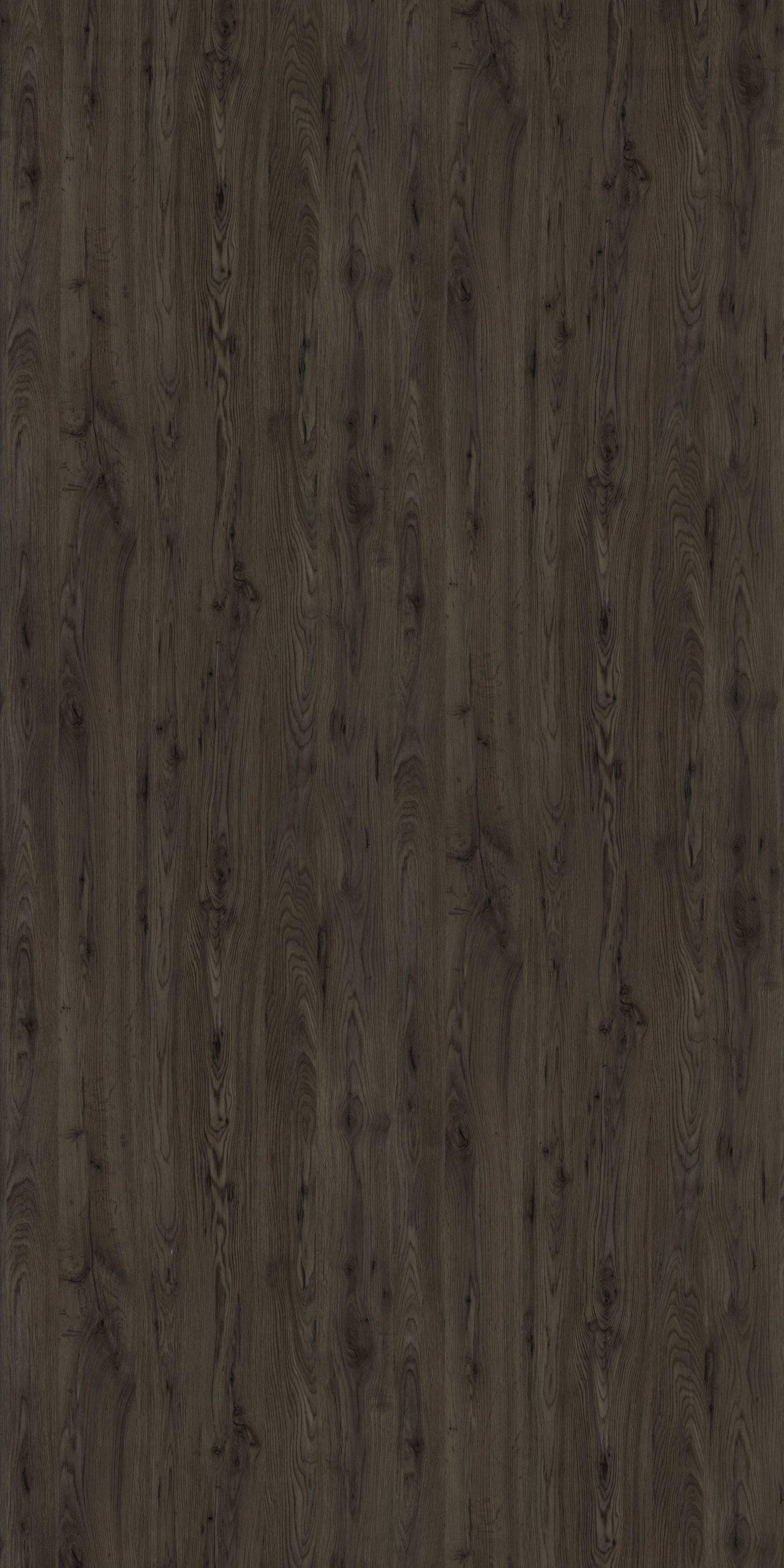 PS 3390 SO SMOKED OAK Wenge Wood Gloss Laminate - AmulyaMica