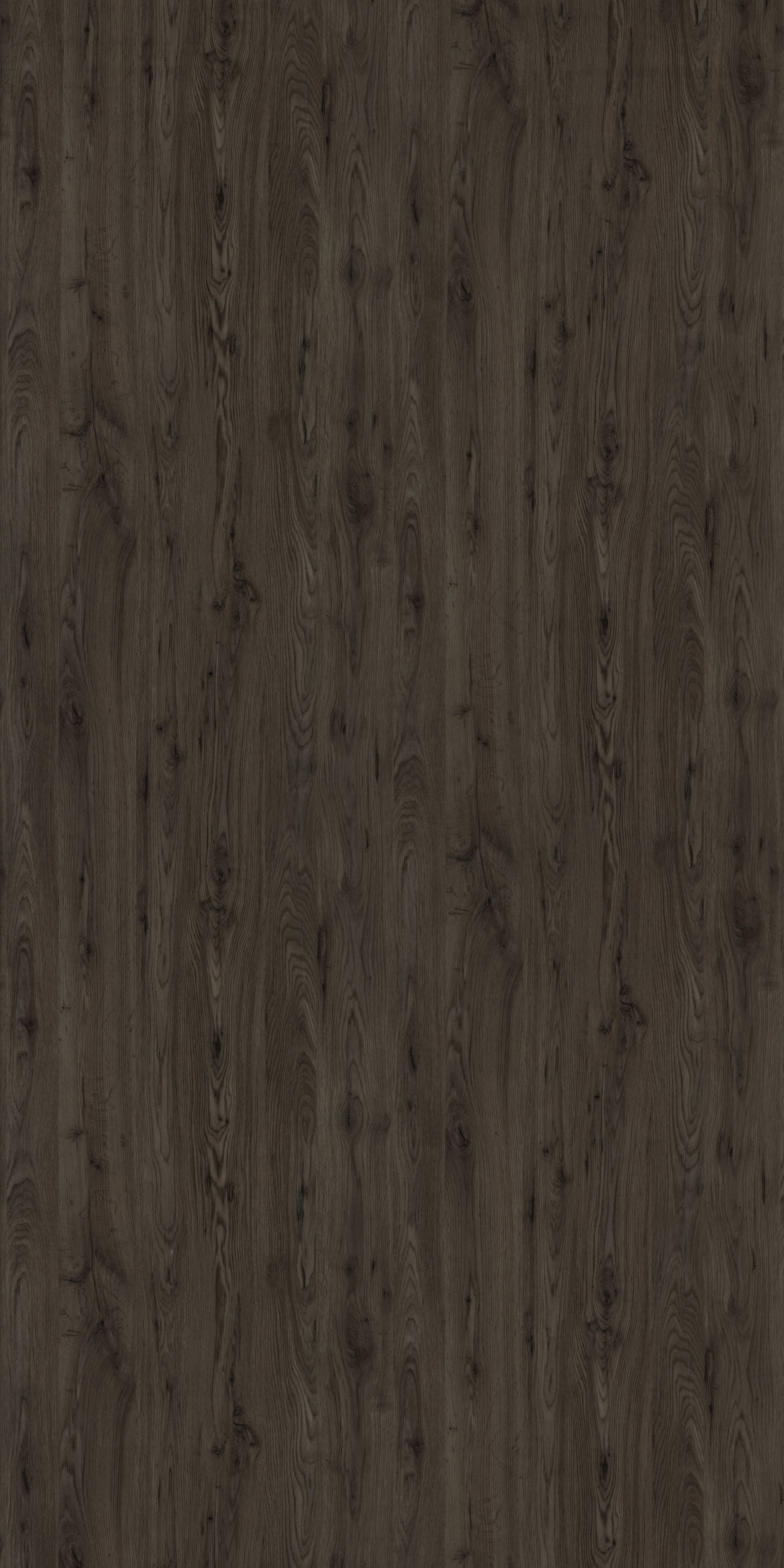 PS 3390 SO SMOKED OAK Wenge Wood Gloss Laminate - AmulyaMica