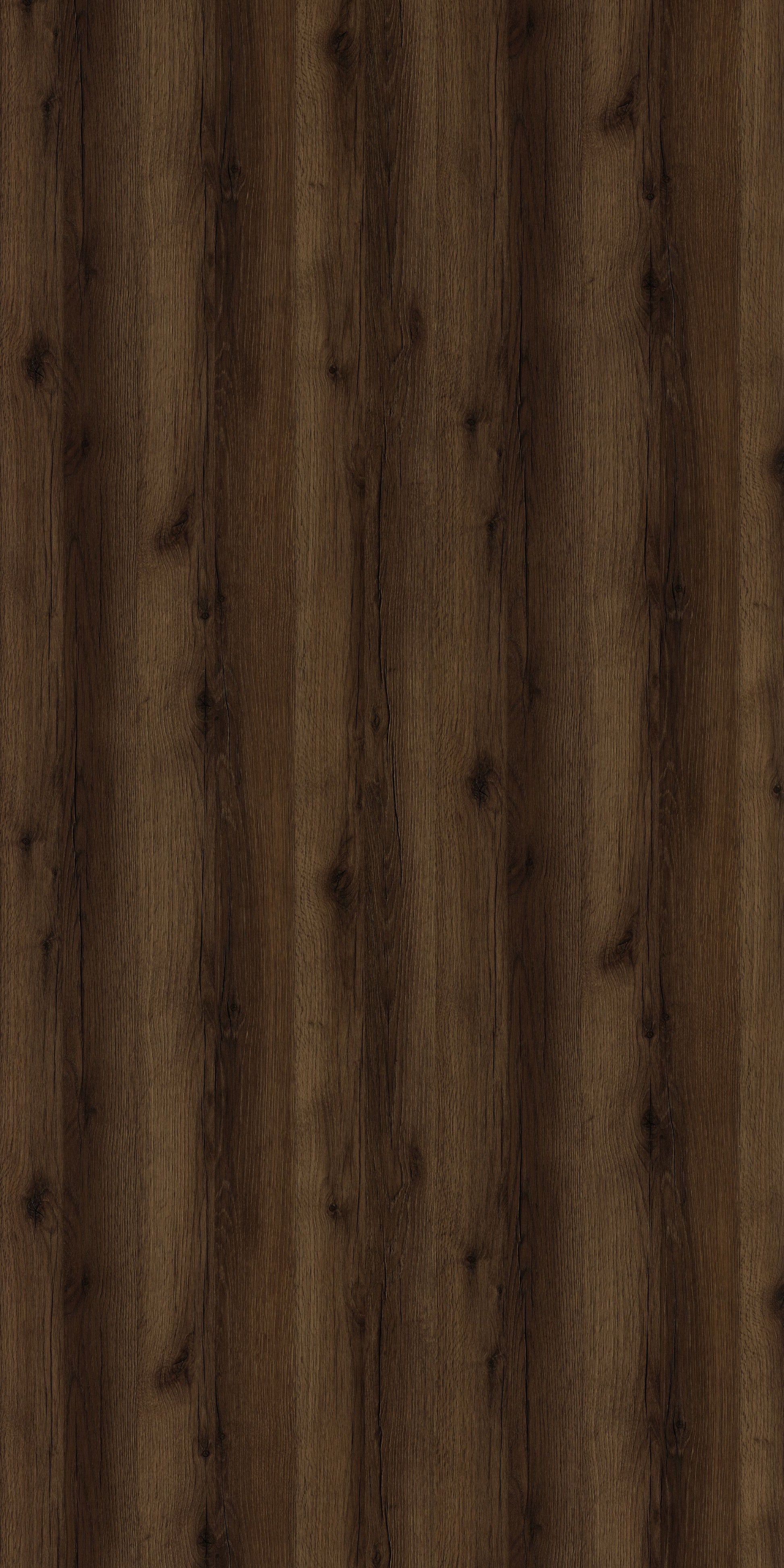 PS 3392 SF VINTAGE OAK BROWN Brown Wood Suede Laminate - AmulyaMica