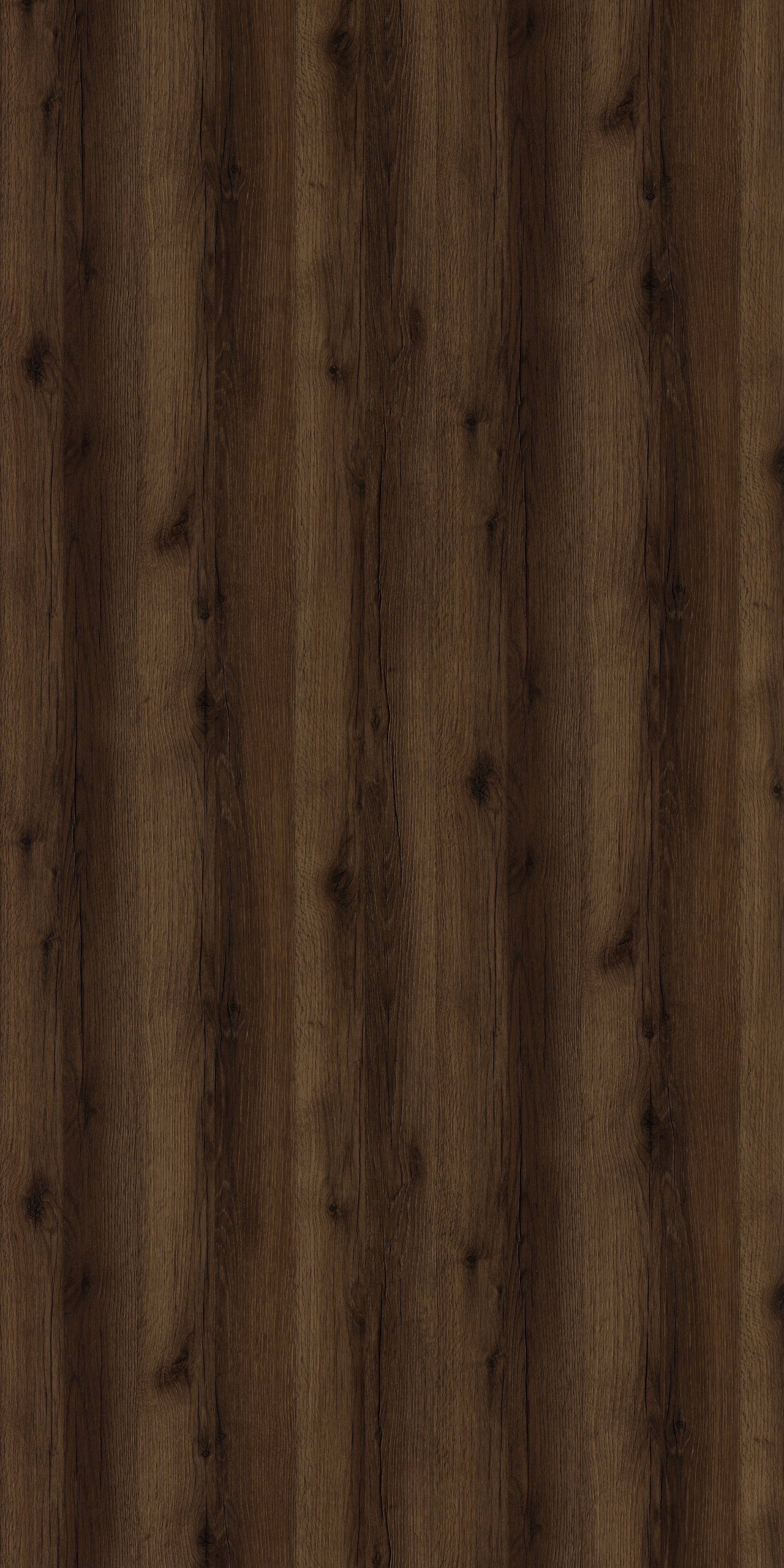 PS 3392 SF VINTAGE OAK BROWN Brown Wood Suede Laminate - AmulyaMica
