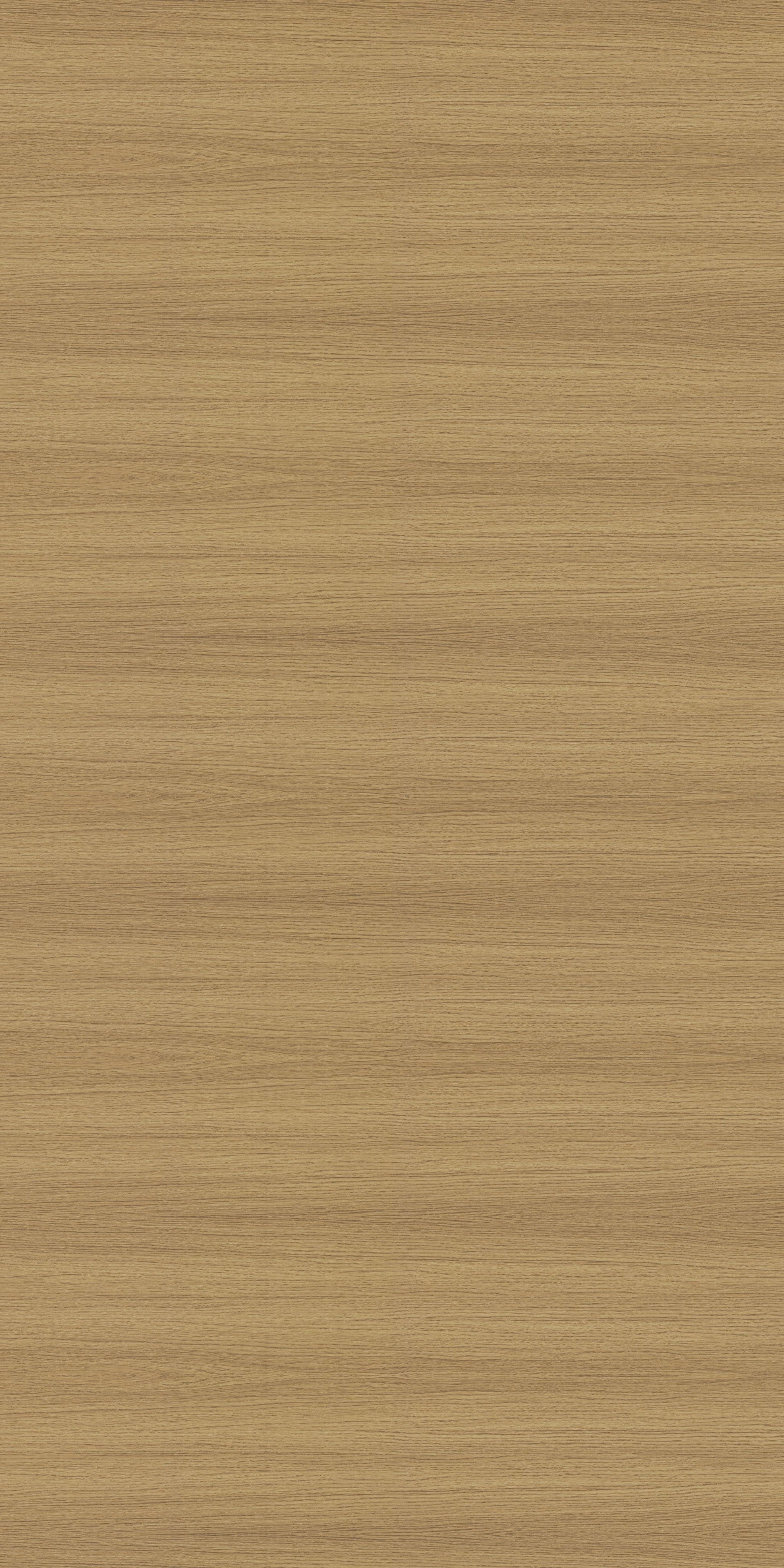 PS 3396 HZ VZ MISTY GENESIS OAK Beige Wood Gloss Laminate - AmulyaMica