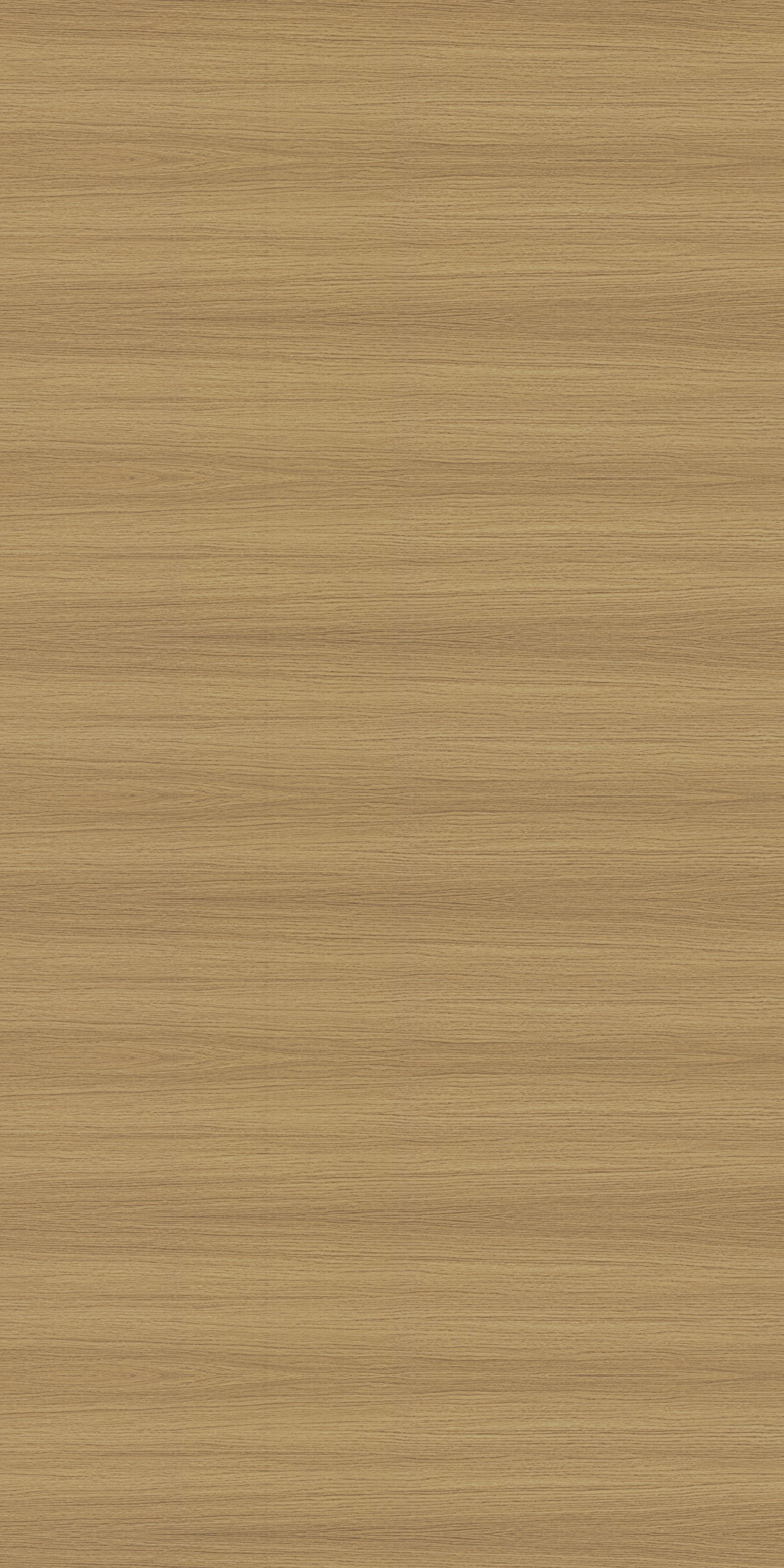 PS 3396 HZ VZ MISTY GENESIS OAK Beige Wood Gloss Laminate - AmulyaMica