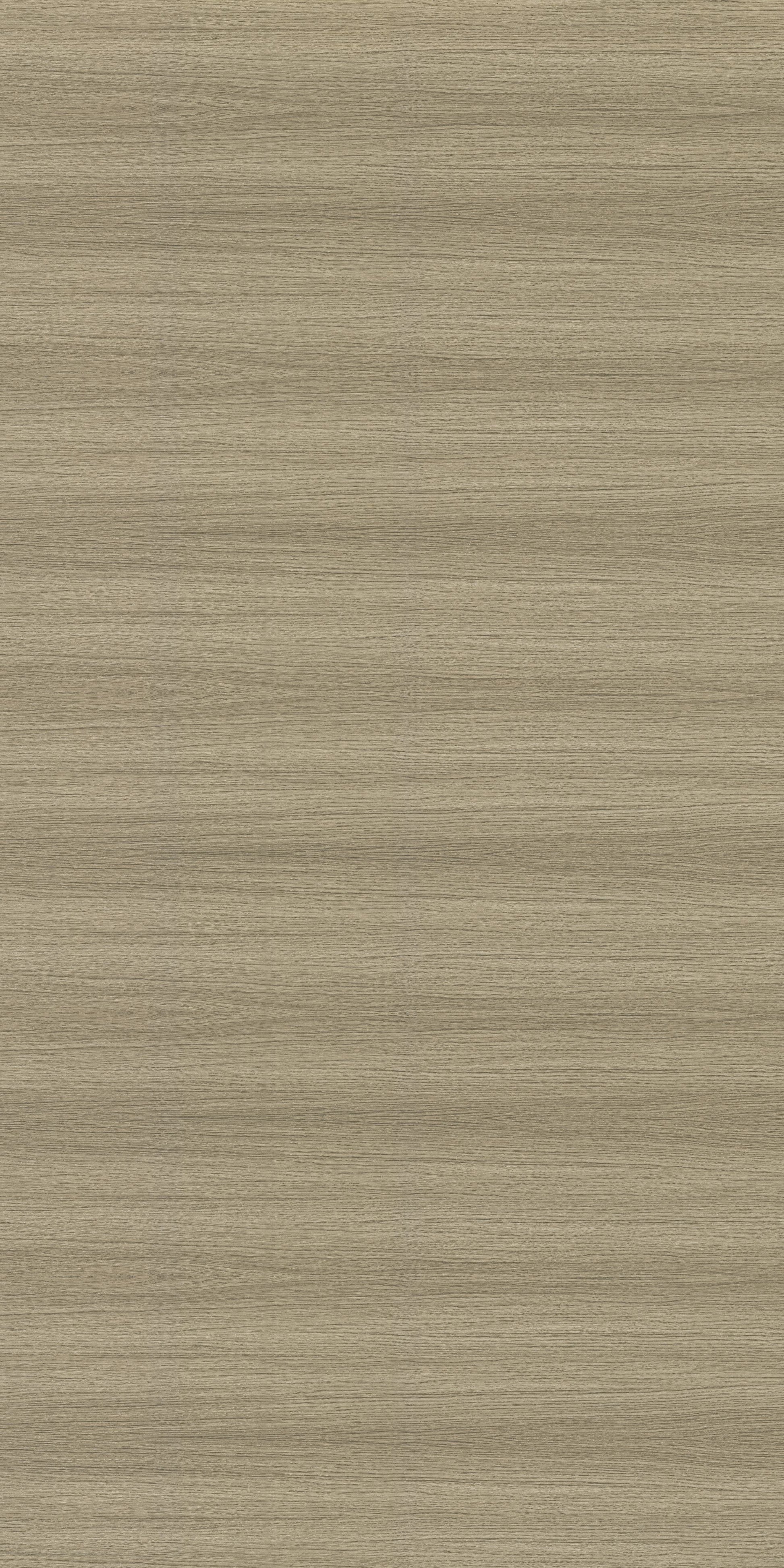 PS 3397 HZ VZ SCANDINAVIAN GENESIS OAK Beige Wood Gloss Laminate - AmulyaMica