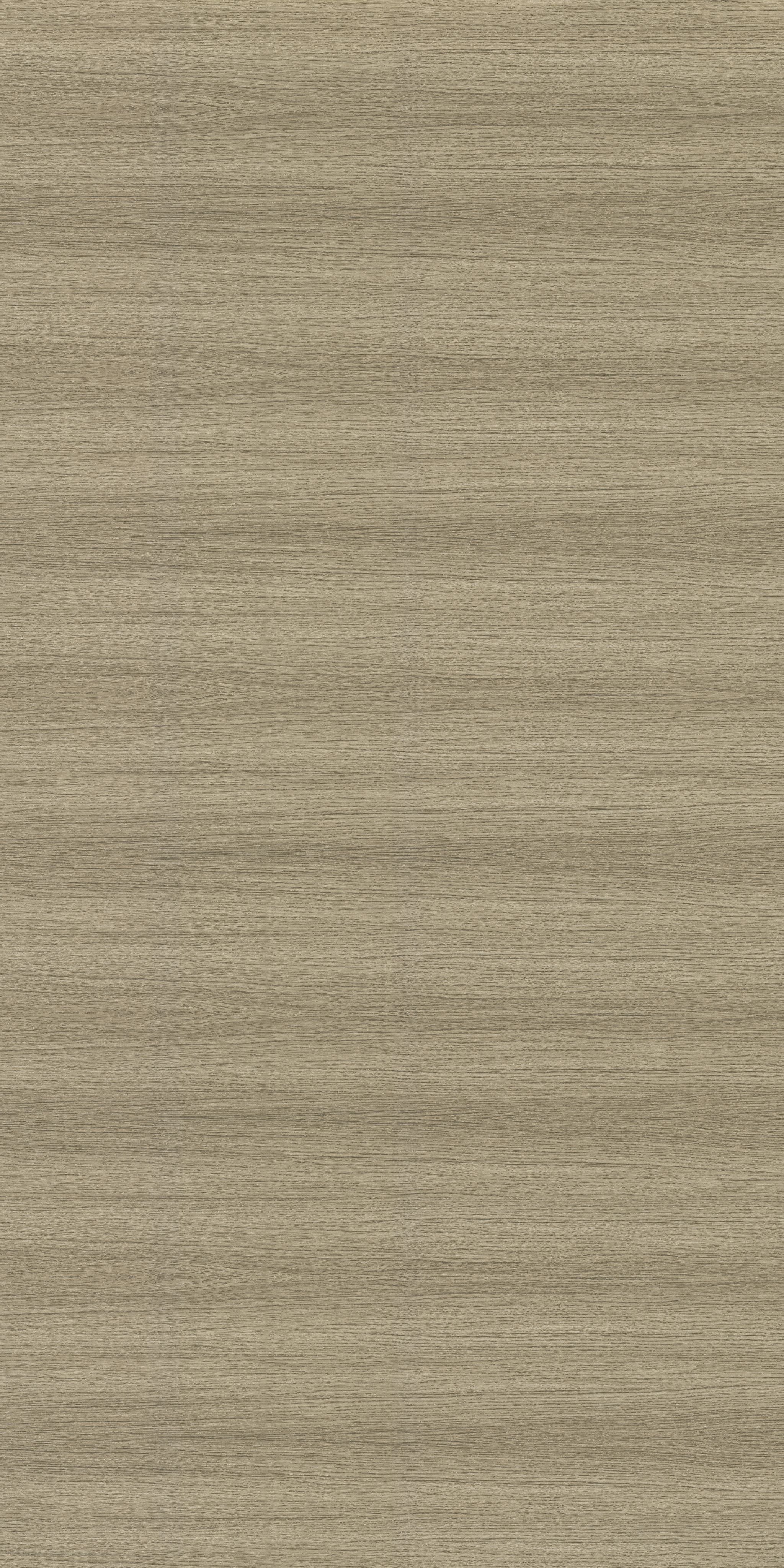 PS 3397 SF SCANDINAVIAN GENESIS OAK Beige Wood Suede Laminate - AmulyaMica