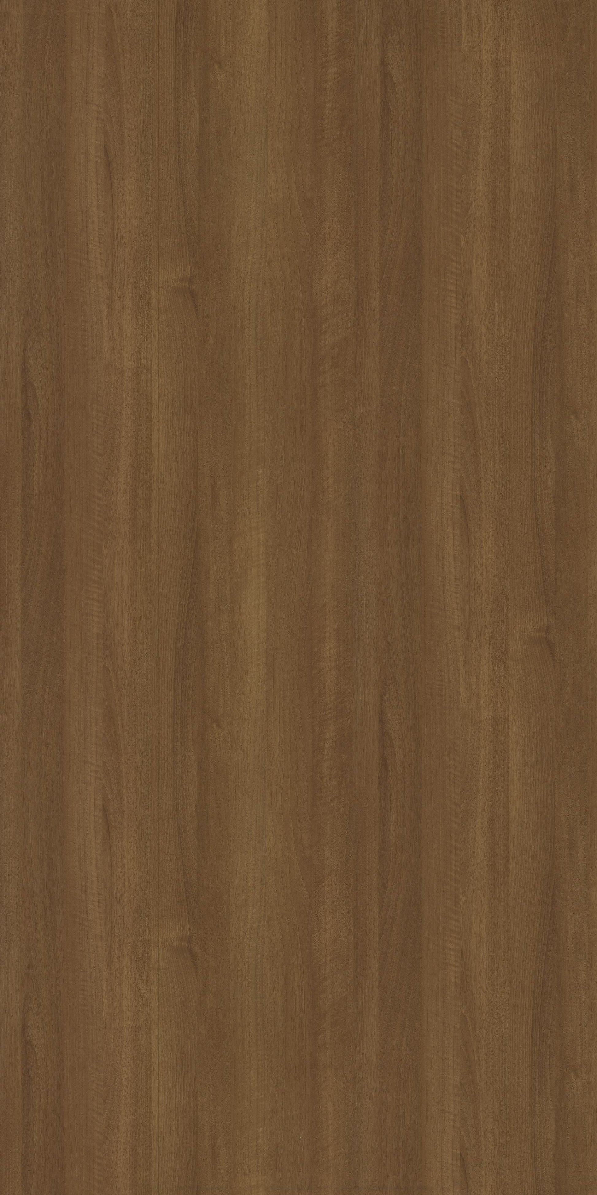 PS 3401 SF MAGAS WALNUT Brown Wood Suede Laminate - AmulyaMica