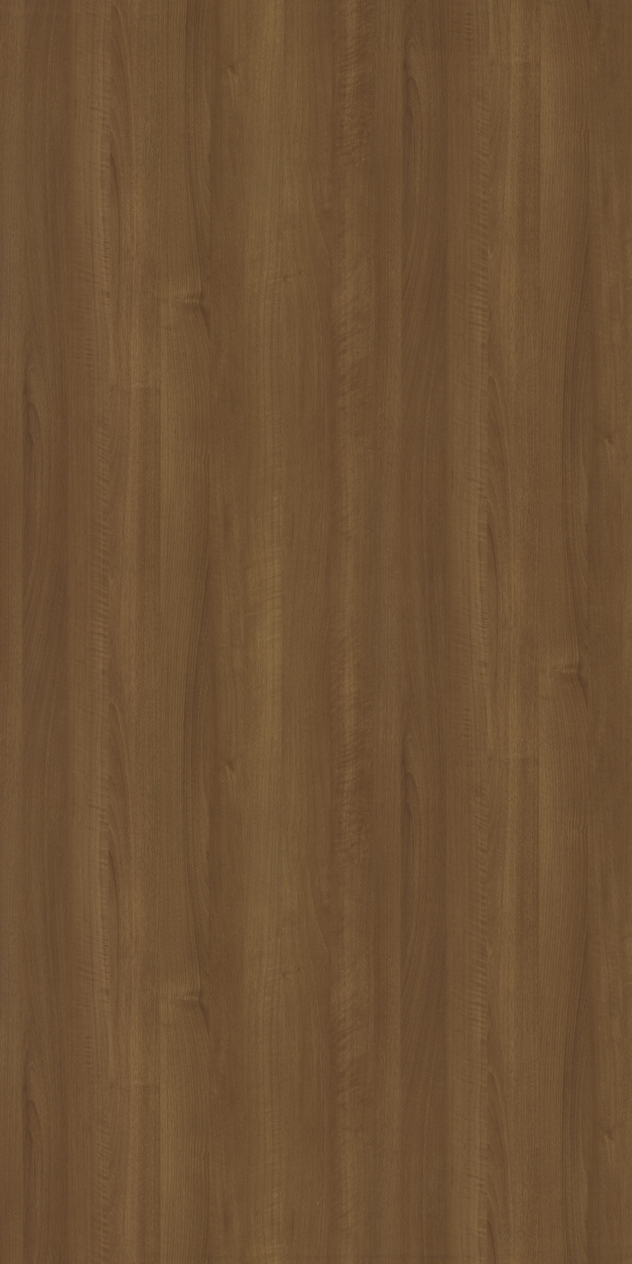 PS 3401 SF MAGAS WALNUT Brown Wood Suede Laminate - AmulyaMica