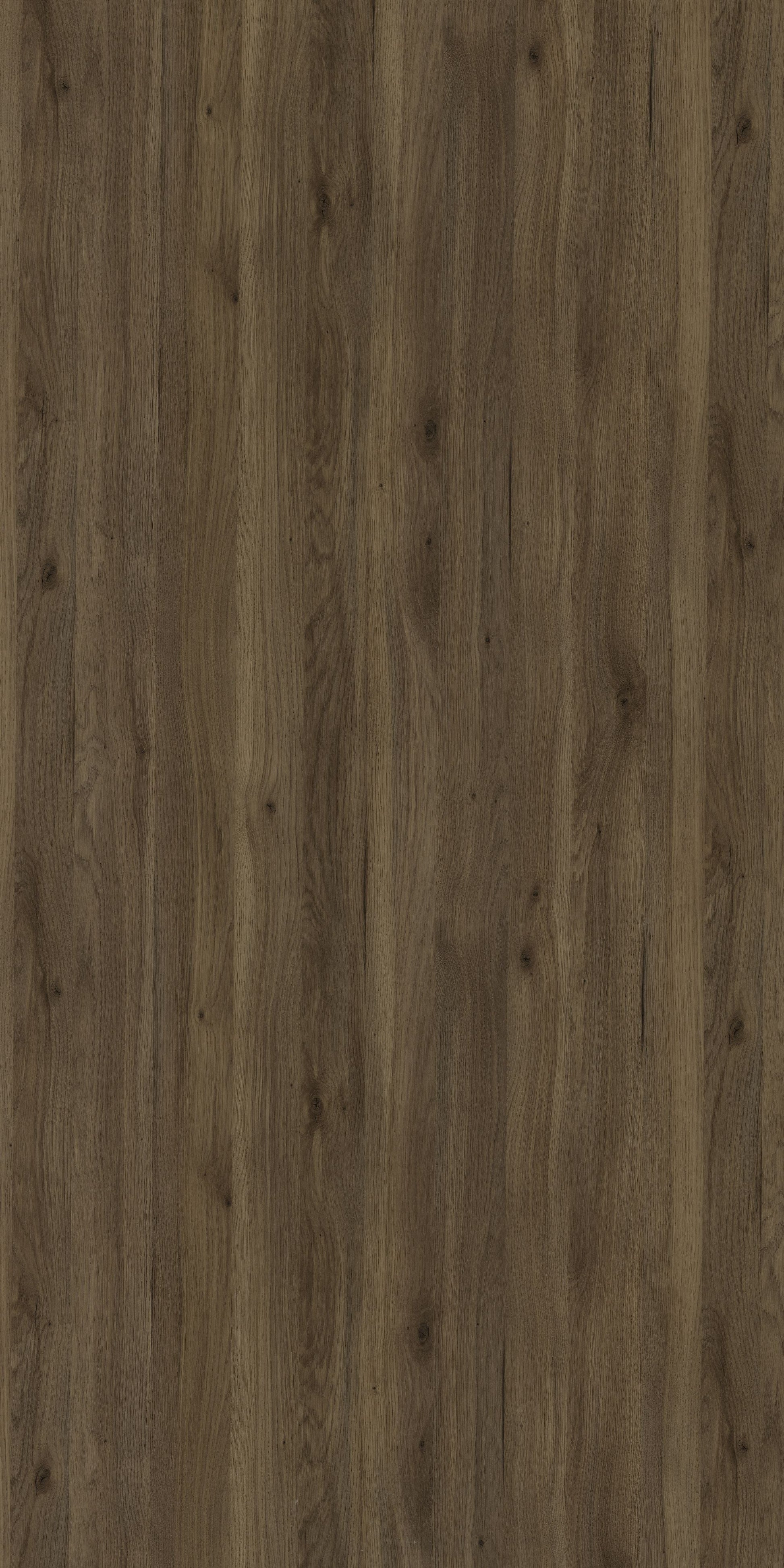 PS 3402 SF MAUVELLA OAK Brown Wood Suede Laminate - AmulyaMica
