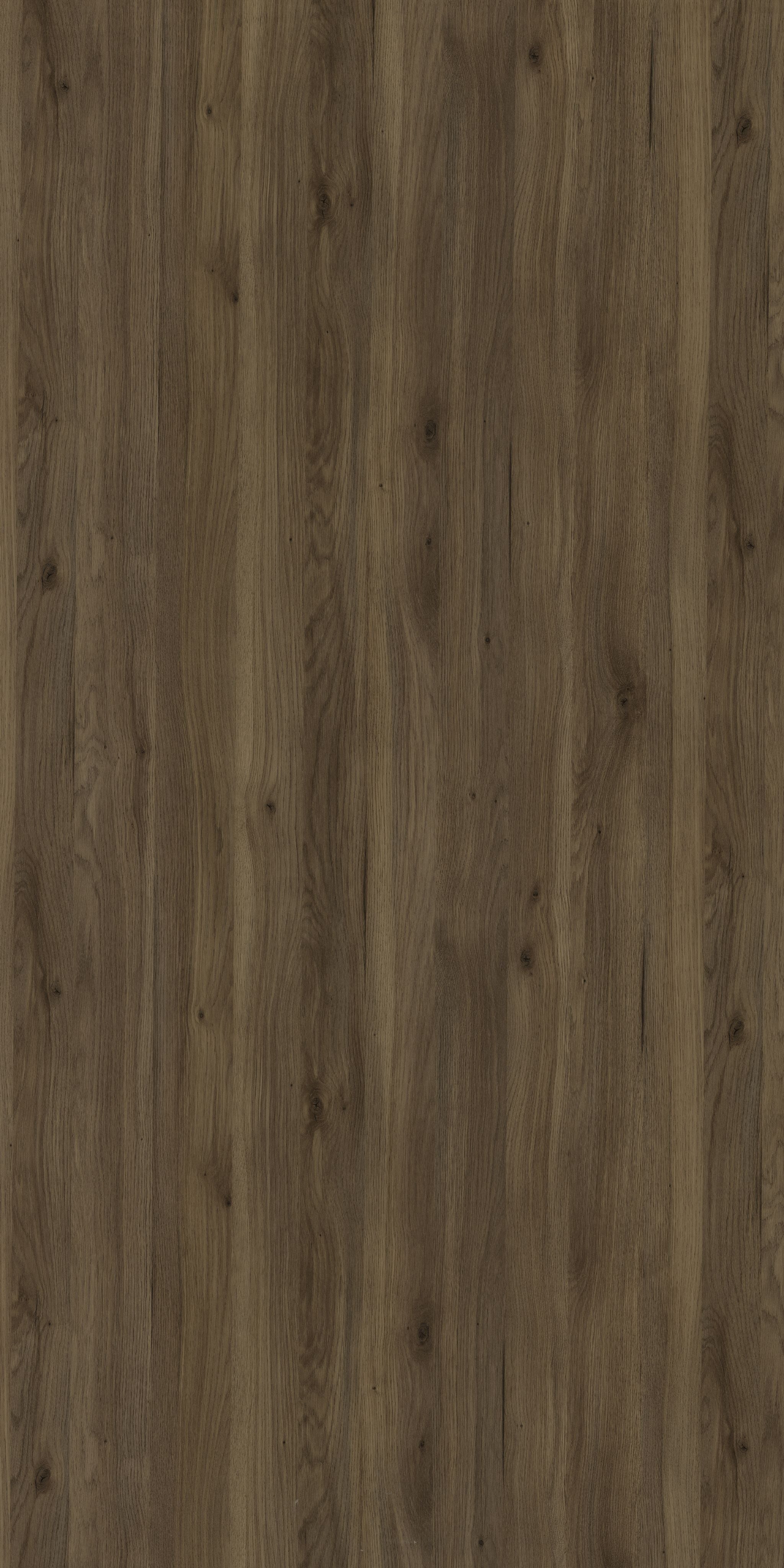 PS 3402 SF MAUVELLA OAK Brown Wood Suede Laminate - AmulyaMica