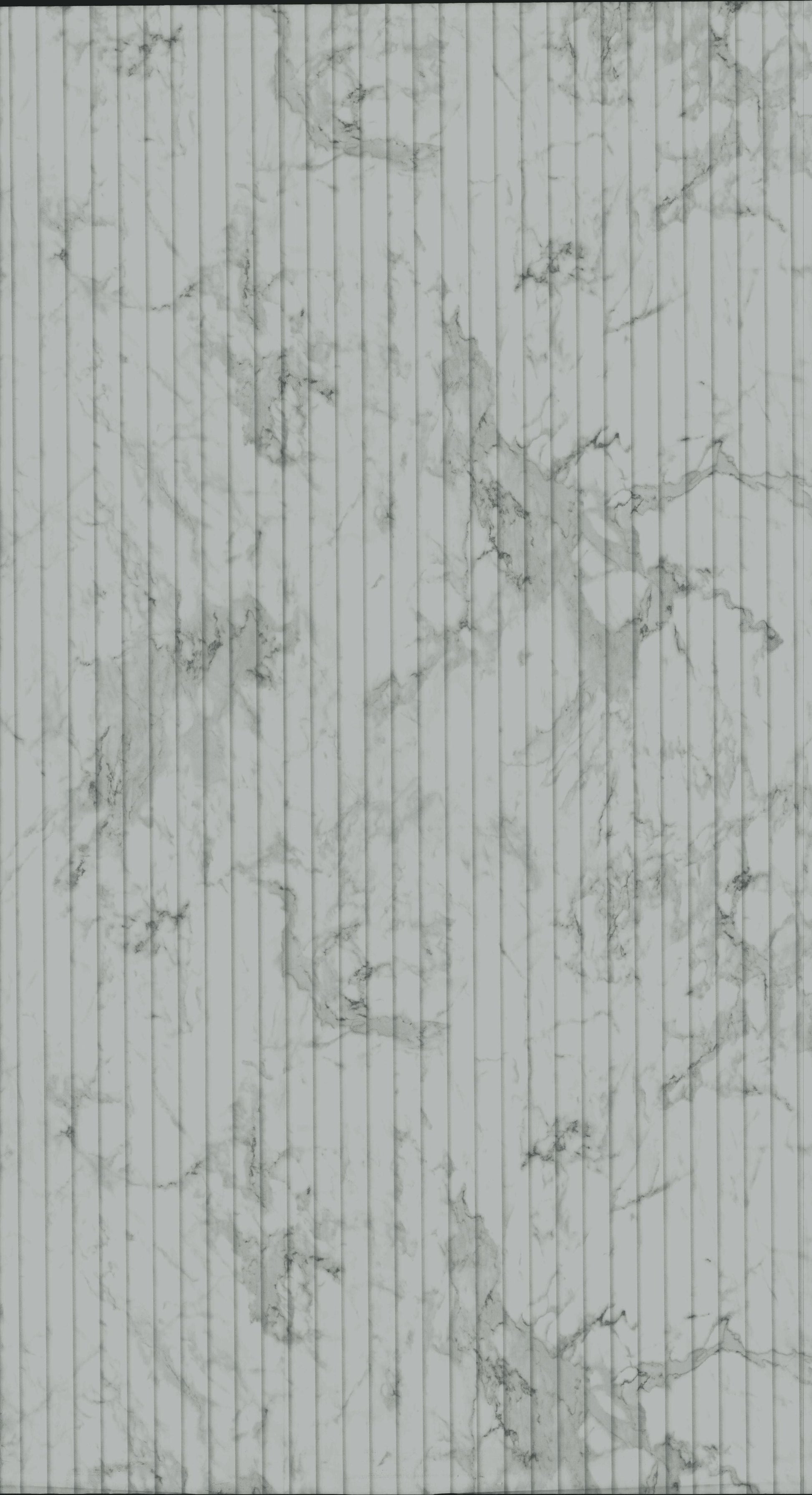 PS 3404 RI MONTESA Grey Marble & Stone Gloss Wall Panel - AmulyaMica