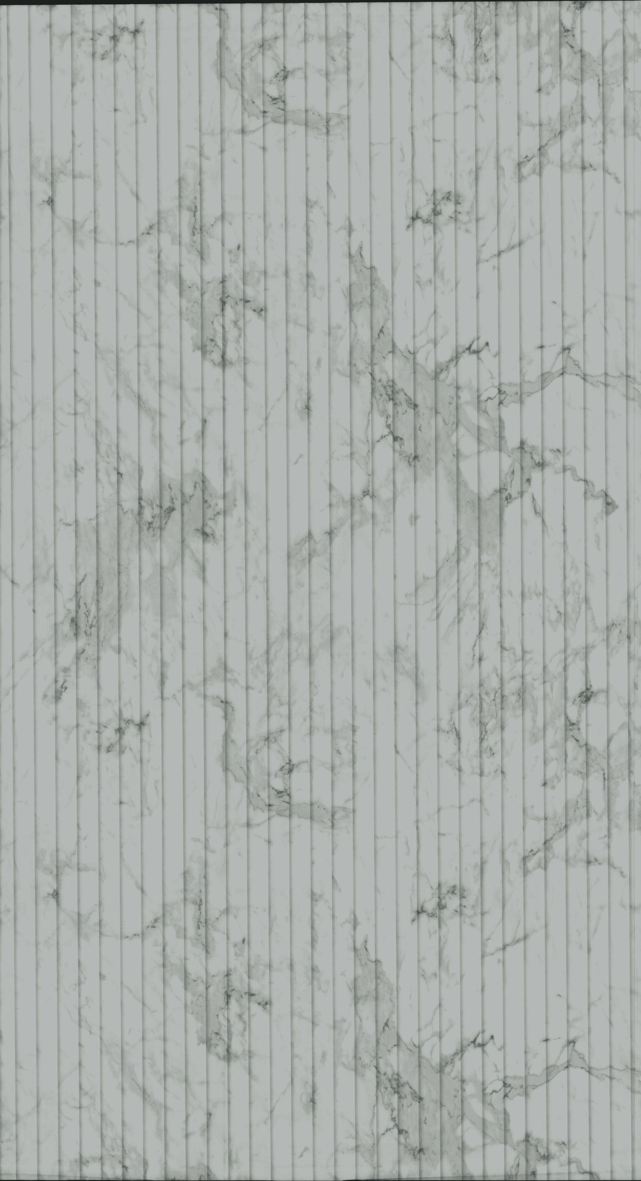 PS 3404 ZR MONTESA Grey Marble & Stone Gloss Wall Panel - AmulyaMica