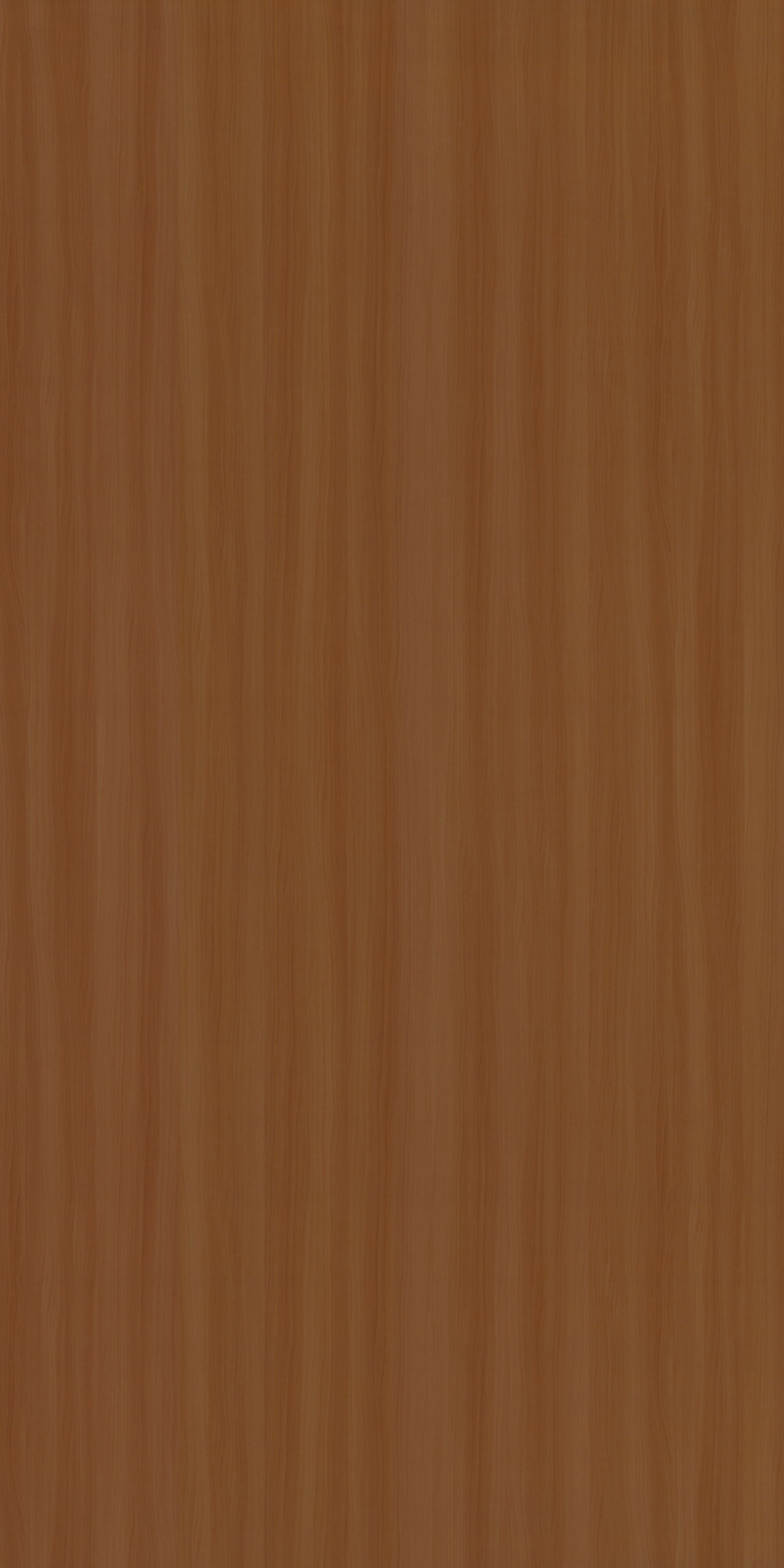 PS 4007 SF ROYAL PEAR Brown Wood Suede Laminate - AmulyaMica