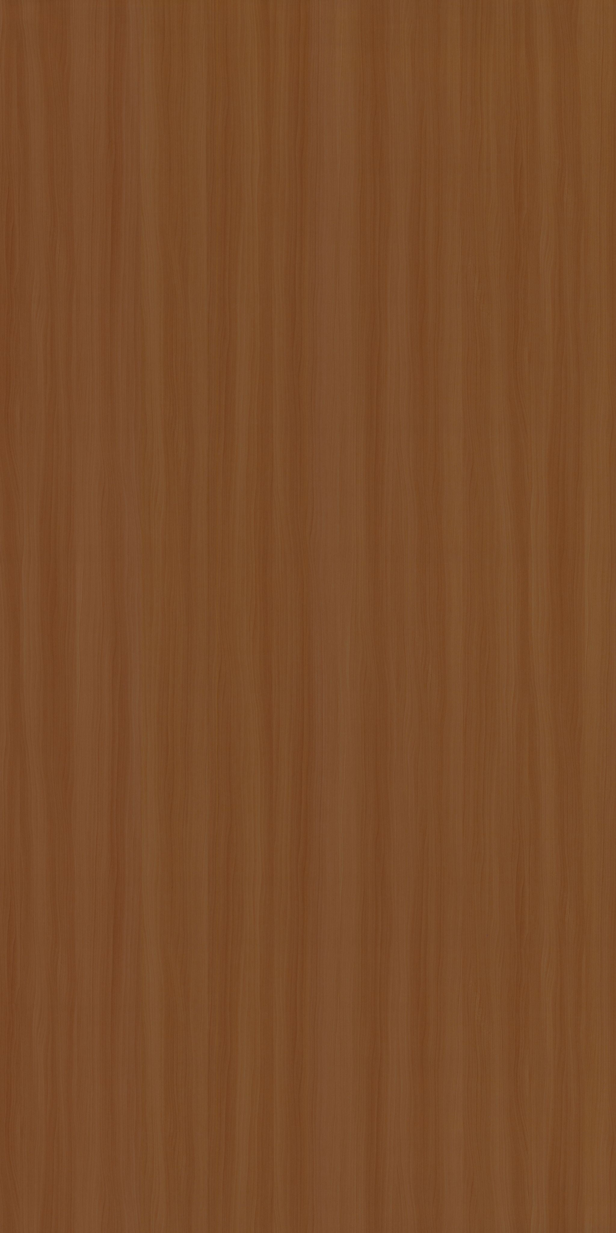 PS 4007 SF ROYAL PEAR Brown Wood Suede Laminate - AmulyaMica