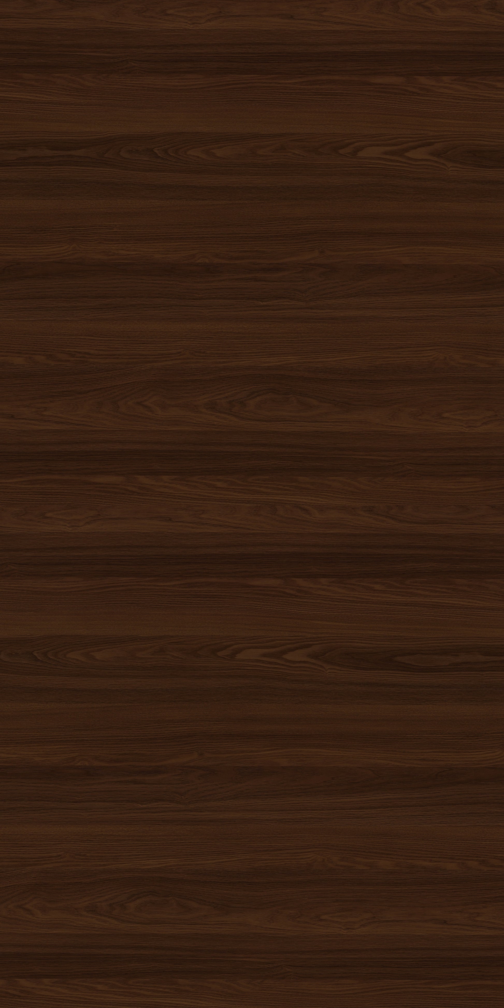 PS 4067 HZ VZ BAVARIAN ASH COFFEE Brown Wood Gloss Laminate - AmulyaMica