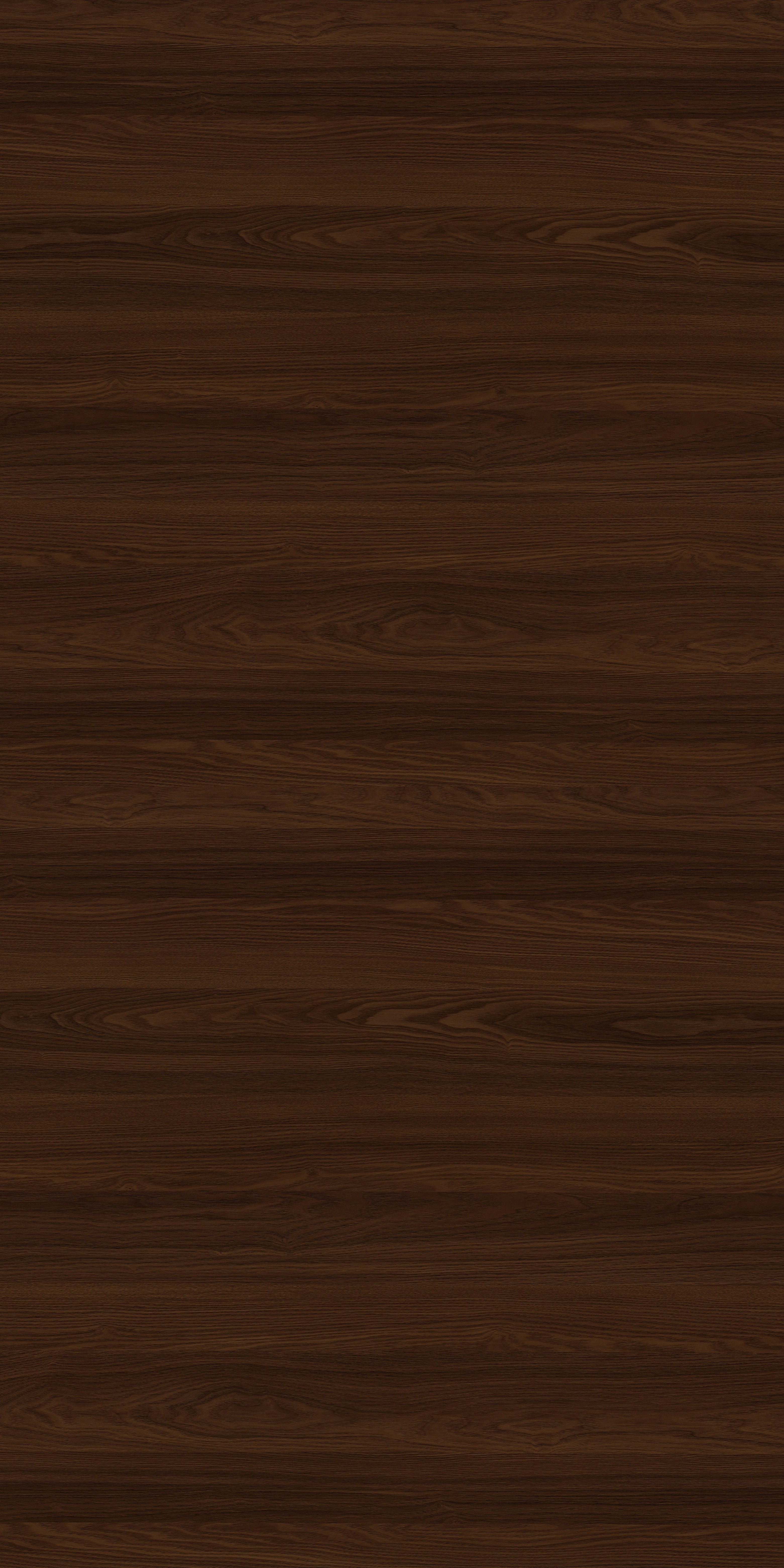 PS 4067 HZ VZ BAVARIAN ASH COFFEE Brown Wood Gloss Laminate - AmulyaMica