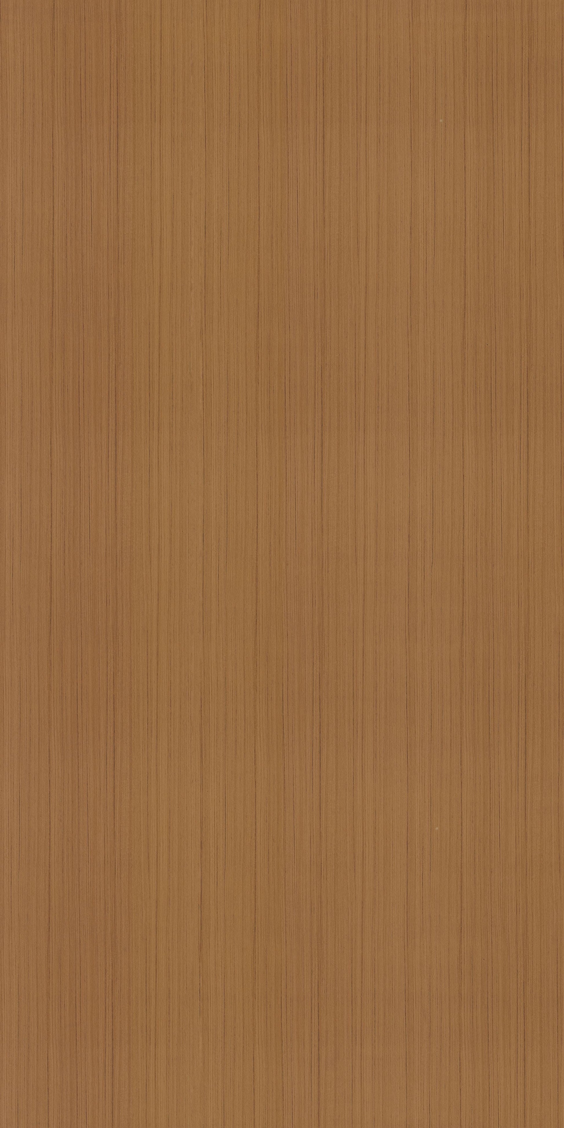 PS 5011 SF NATURAL TEAK Brown Wood Suede Laminate - AmulyaMica
