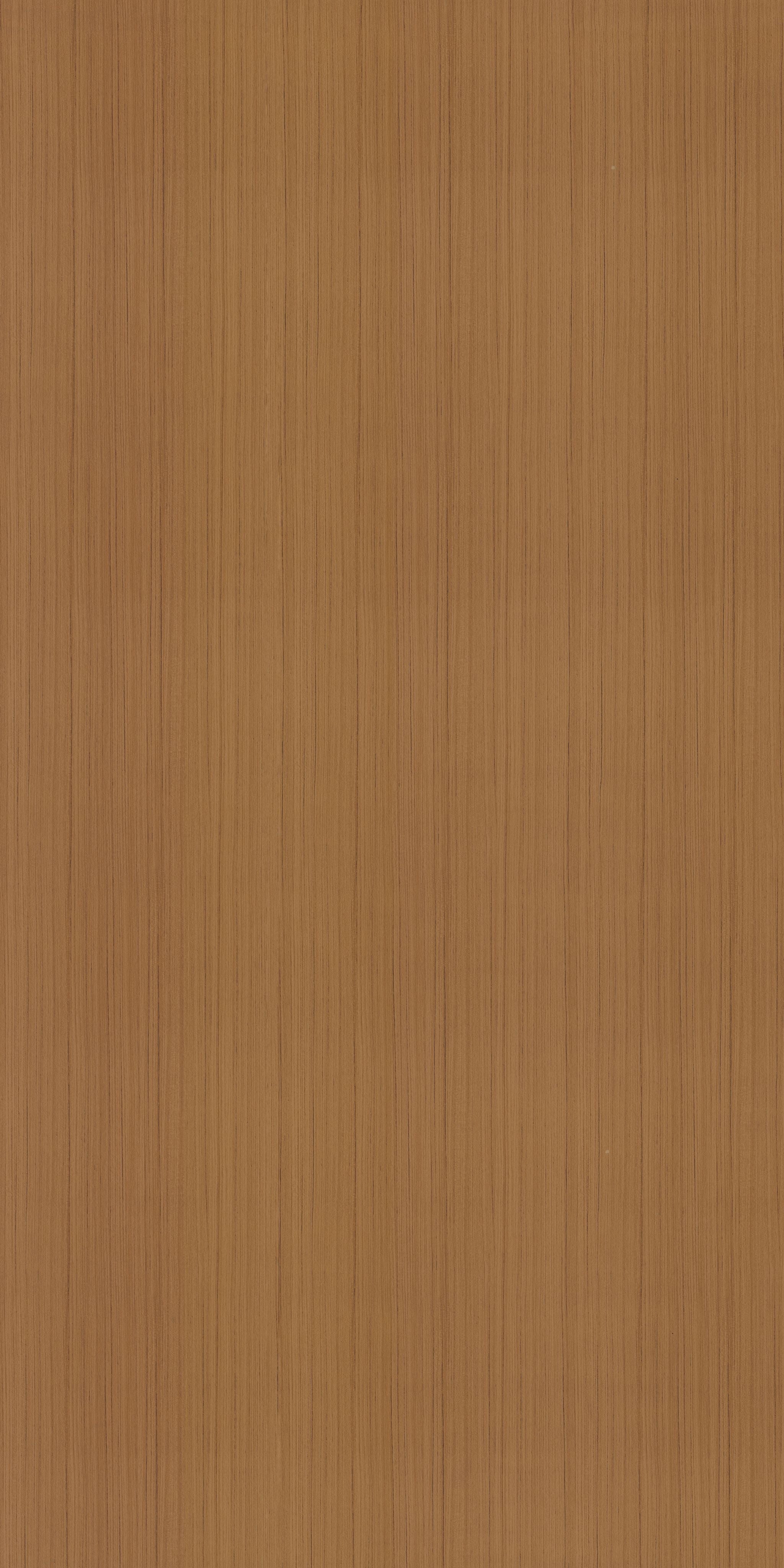 PS 5011 SF NATURAL TEAK Brown Wood Suede Laminate - AmulyaMica