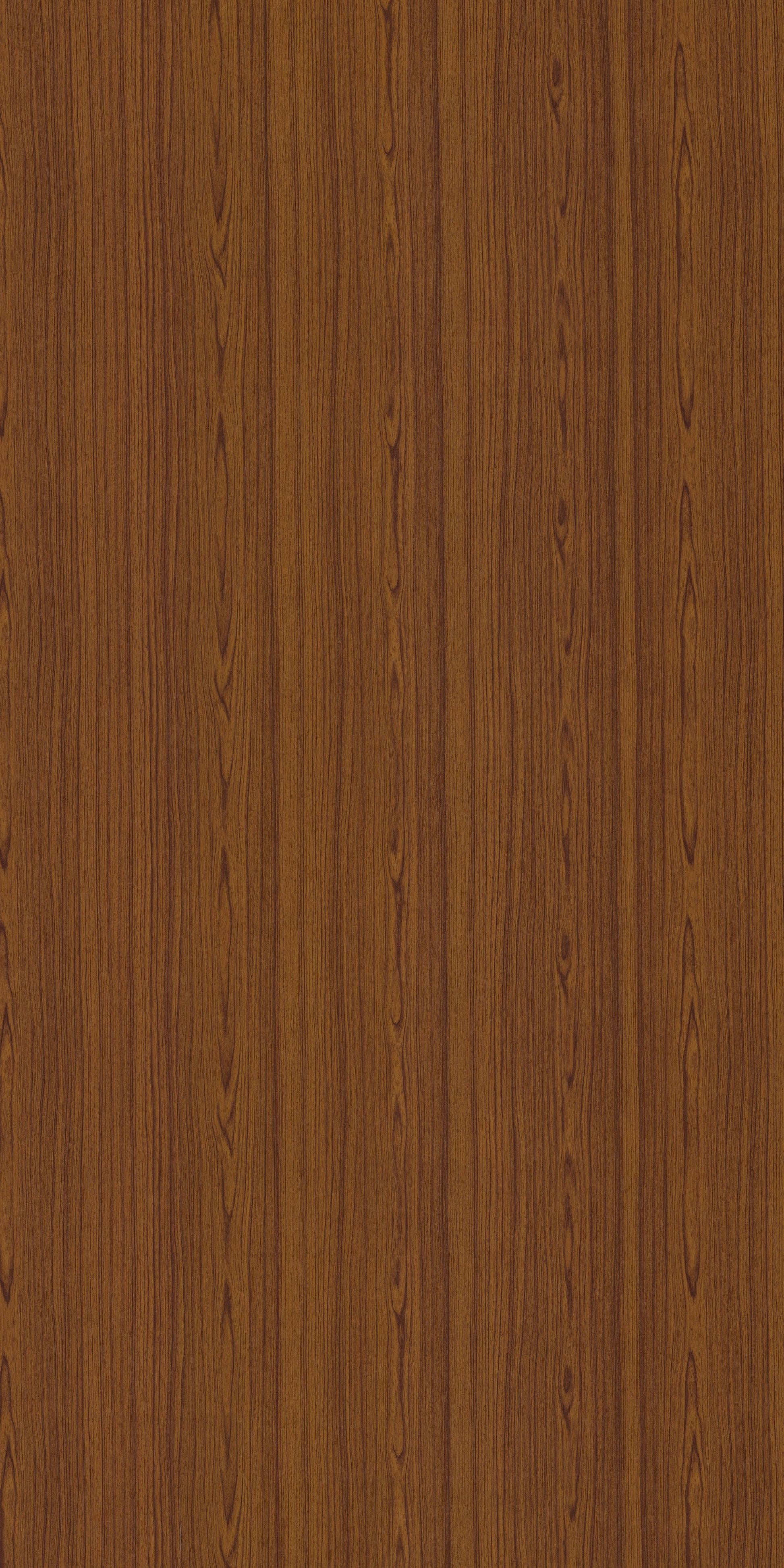PS 5015 SF NAYNA TEAK Brown Wood Suede Laminate - AmulyaMica