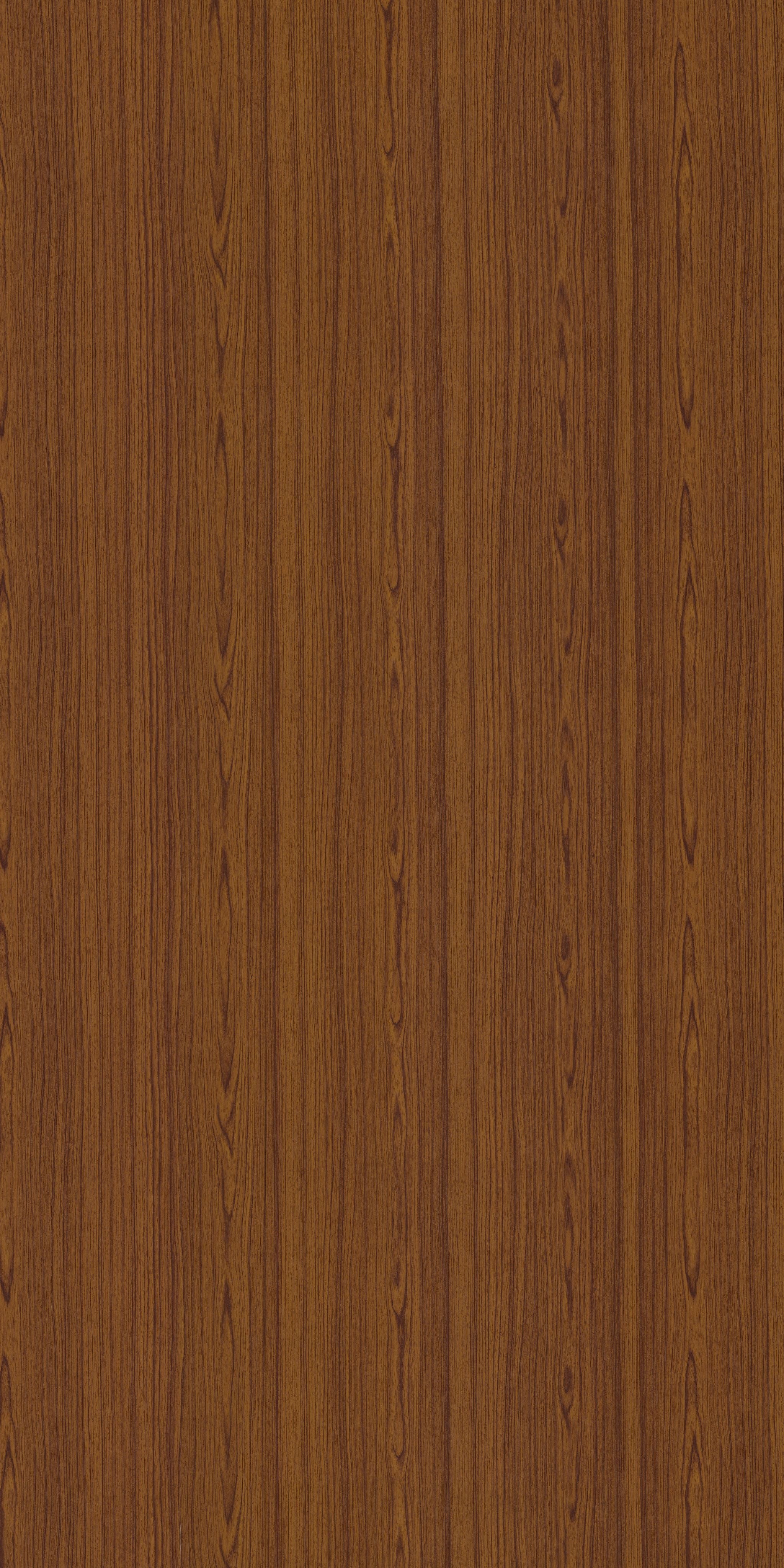 PS 5015 SF NAYNA TEAK Brown Wood Suede Laminate - AmulyaMica