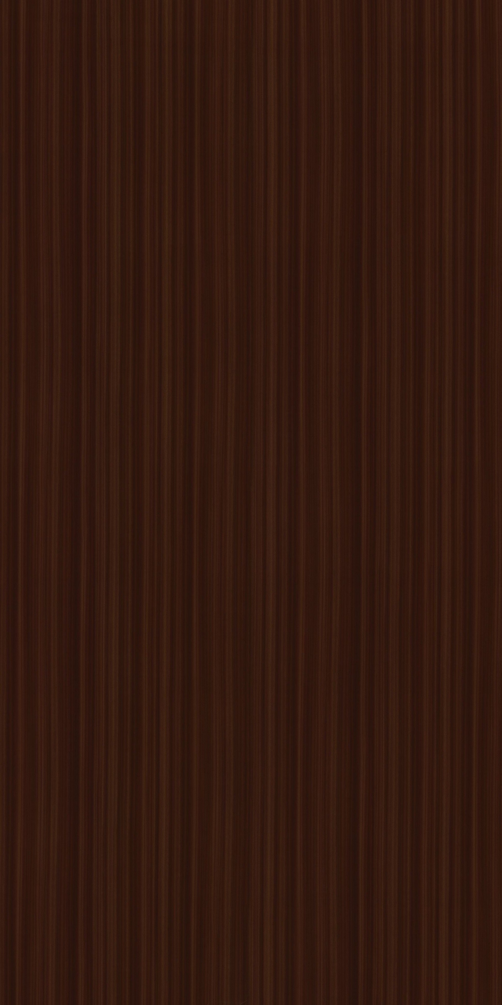 PS 5103 SF LIGHT MAHOGANY Brown Wood Suede Laminate - AmulyaMica