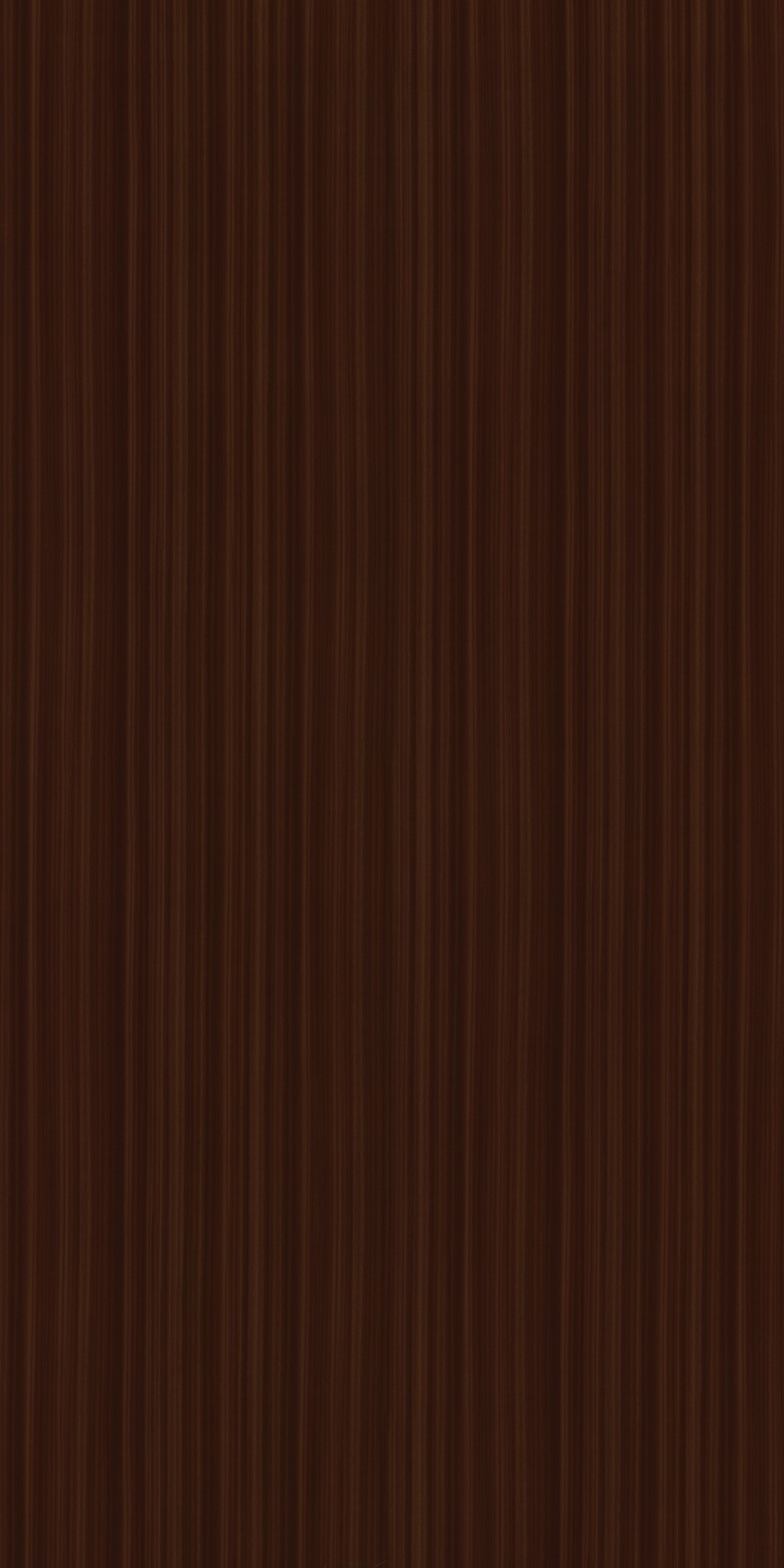 PS 5103 SF LIGHT MAHOGANY Brown Wood Suede Laminate - AmulyaMica