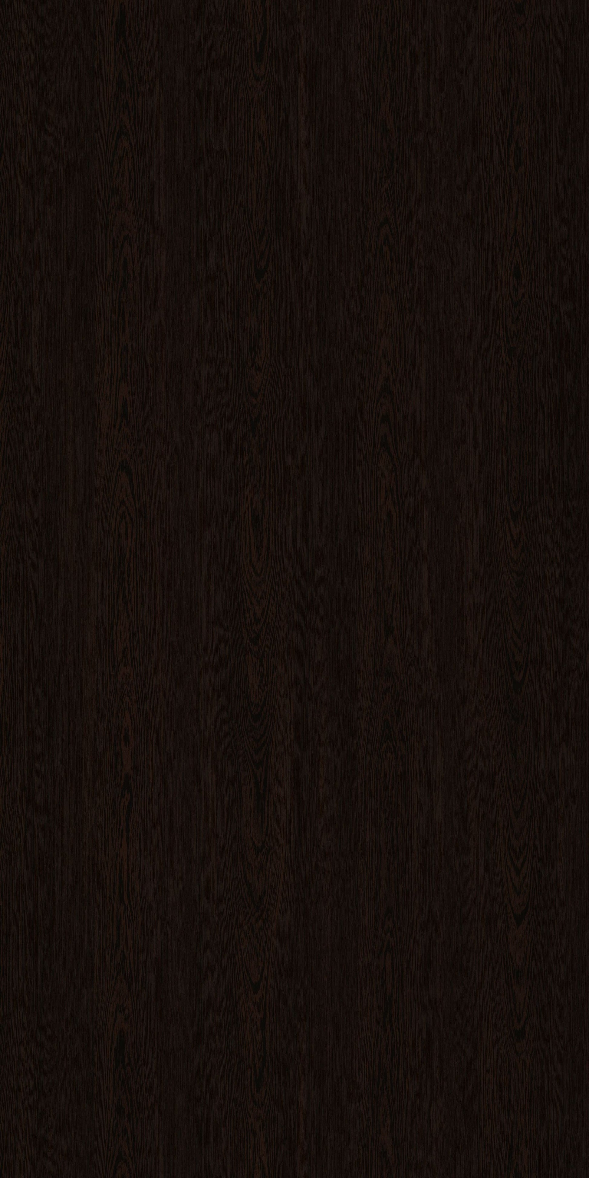 PS 5106 SF GERMAN PINE Wenge Wood Suede Laminate - AmulyaMica