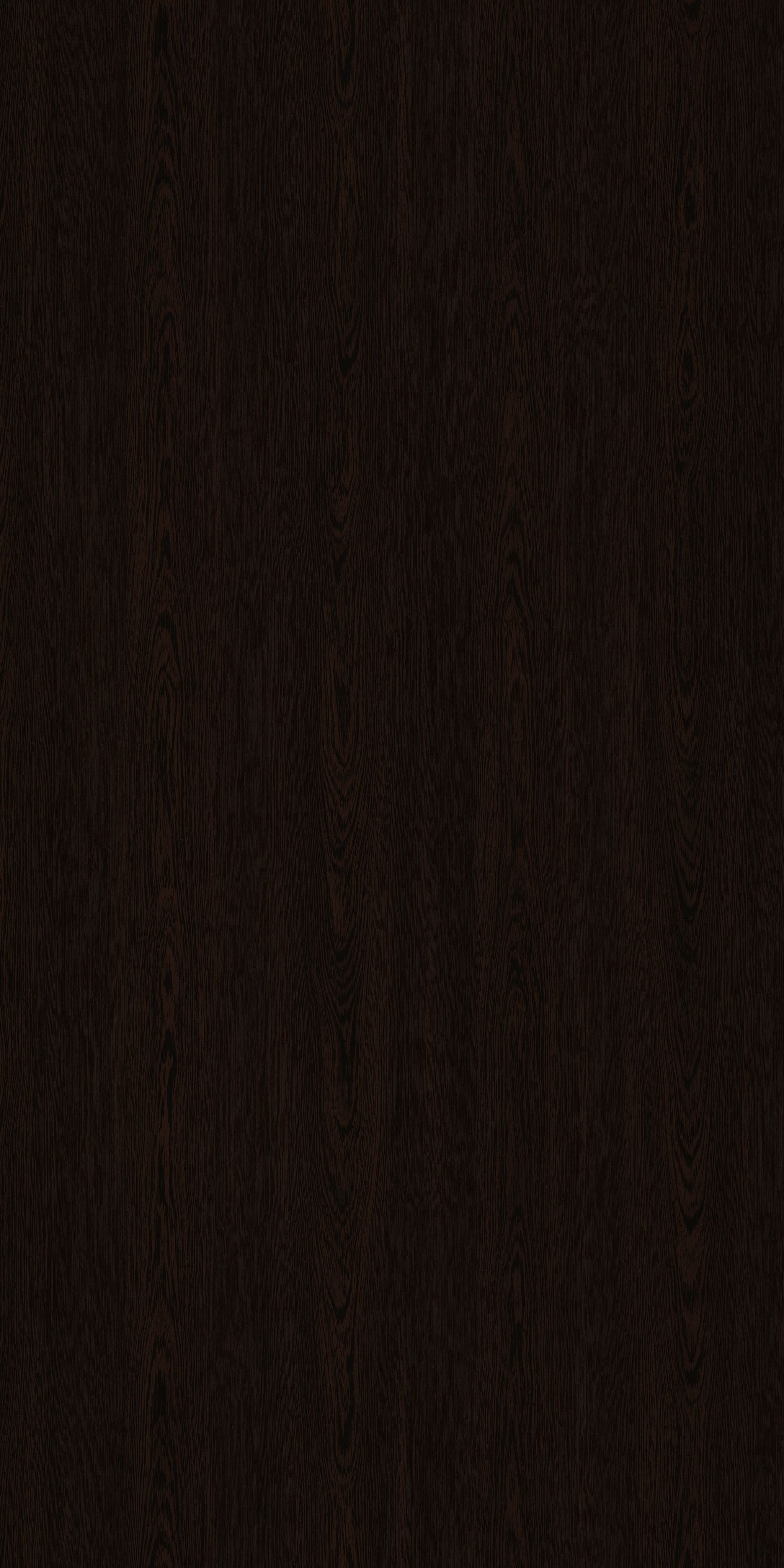 PS 5106 SF GERMAN PINE Wenge Wood Suede Laminate - AmulyaMica