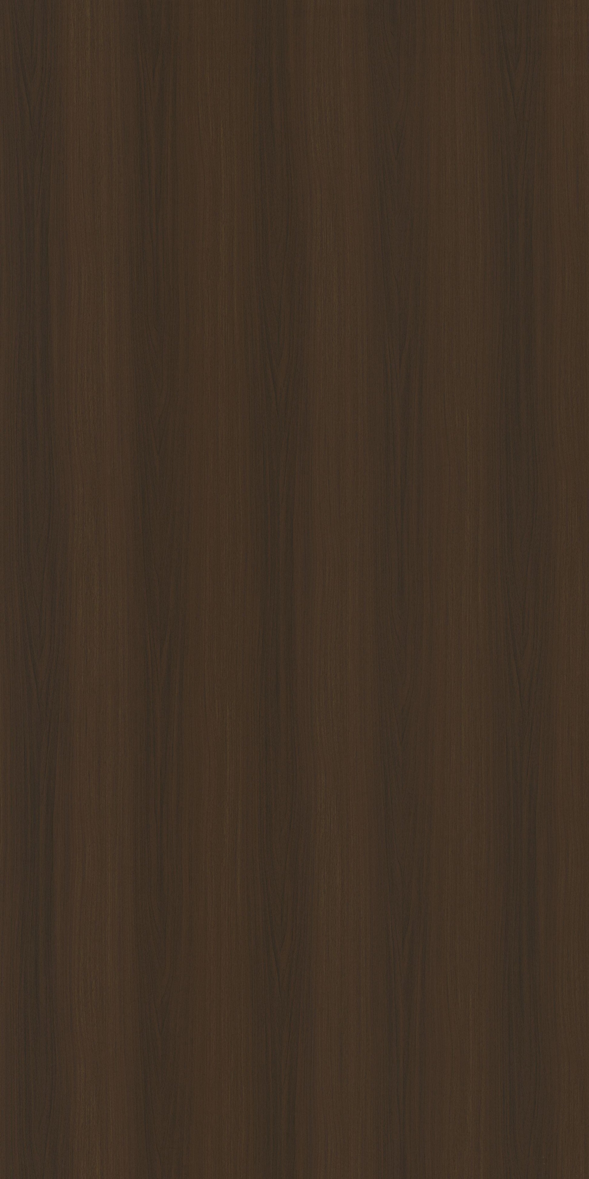 PS 5107 RJ VICTORIAN EUCOLYPTO Brown Wood Gloss Laminate - AmulyaMica