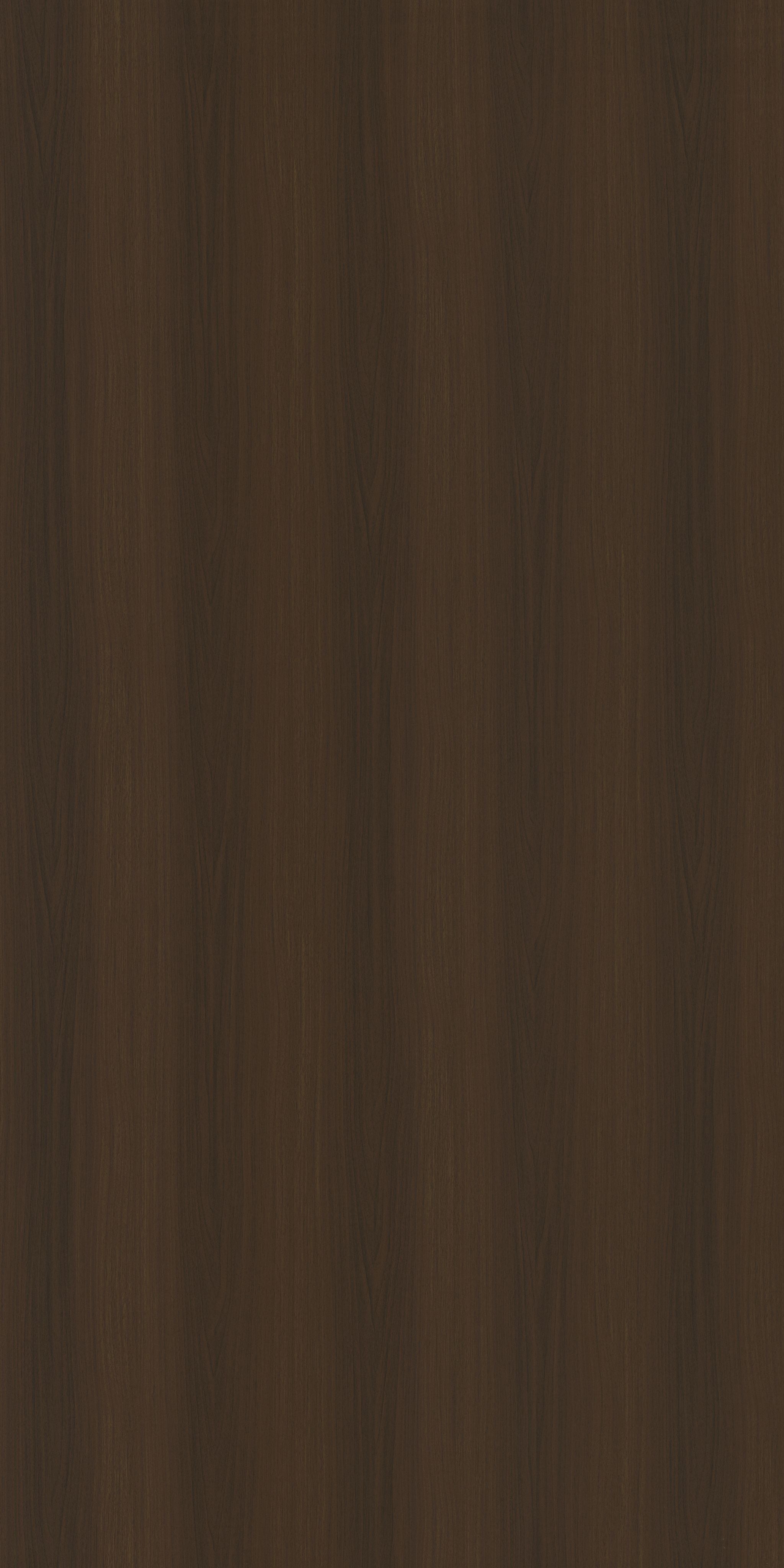 PS 5107 SF VICTORIAN EUCOLYPTO Brown Wood Suede Laminate - AmulyaMica