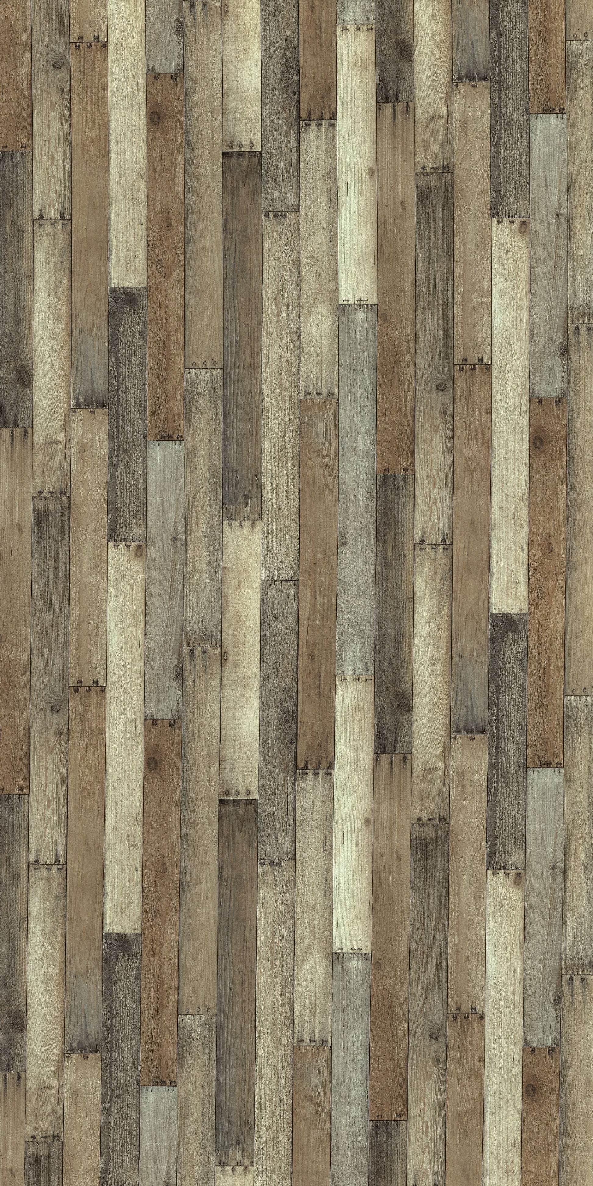 PS 5108 SF LEGNO VINTAGE BUCHE Brown Wood Suede Laminate - AmulyaMica