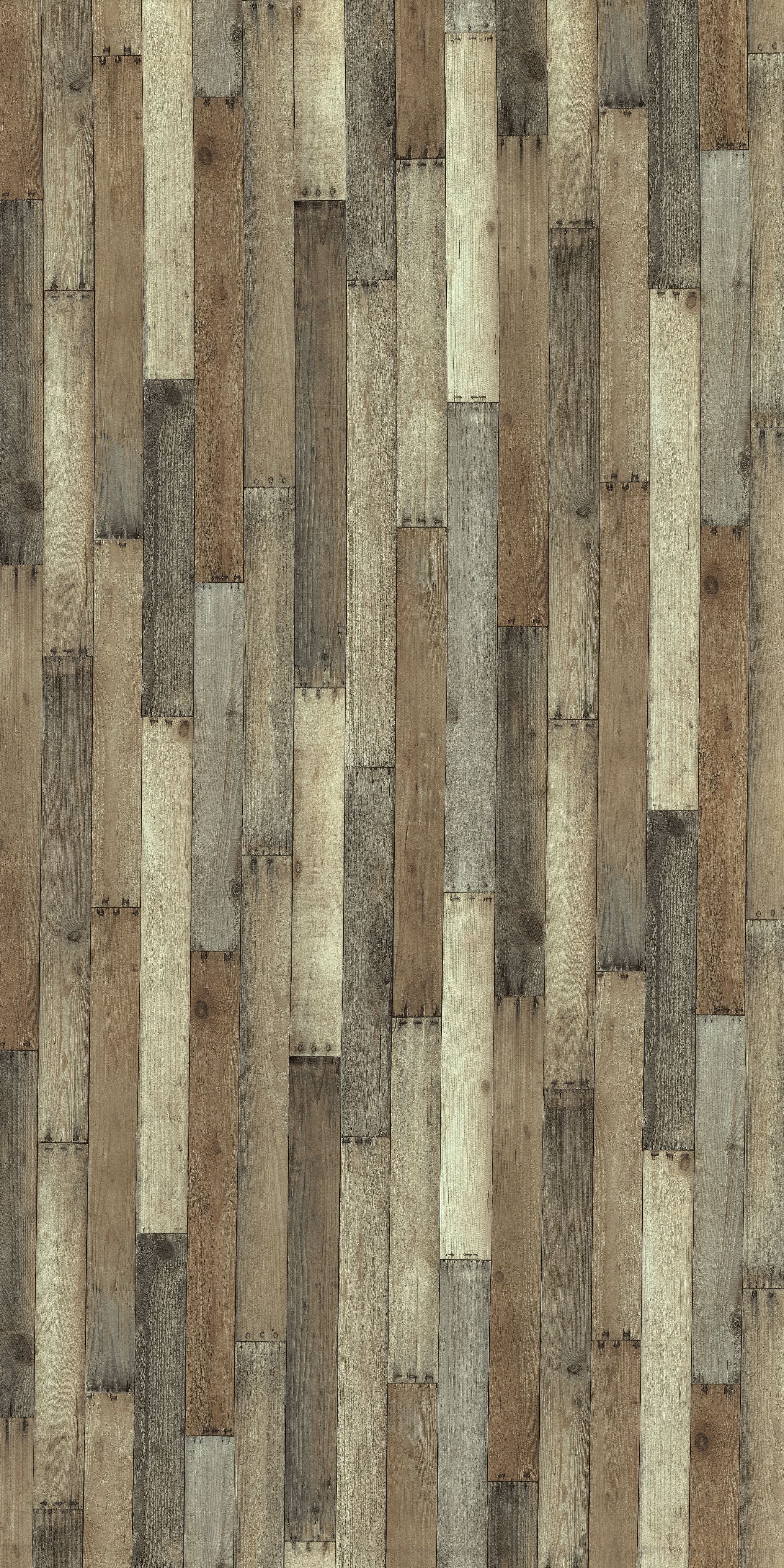 PS 5108 SF LEGNO VINTAGE BUCHE Brown Wood Suede Laminate - AmulyaMica